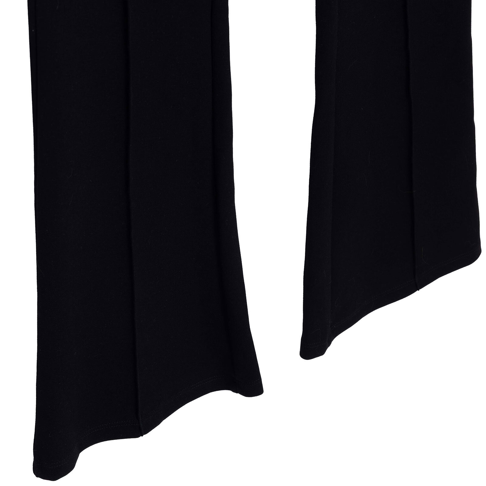 Anne Hamile Tayt Reçme Paça