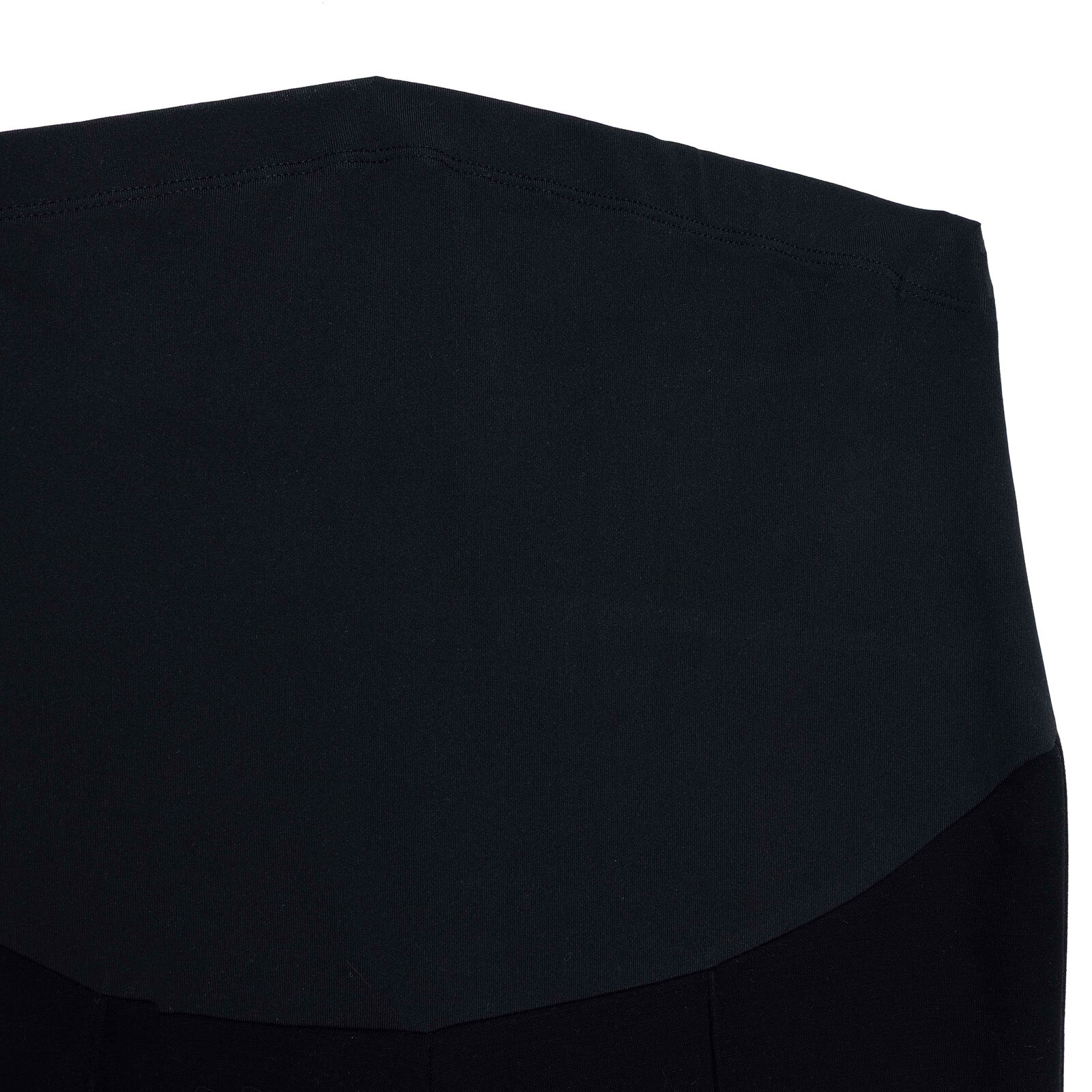 Anne Hamile Tayt Reçme Paça