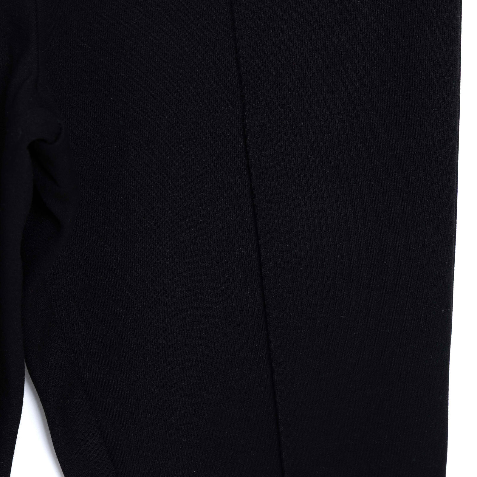 Anne Hamile Tayt Reçme Paça