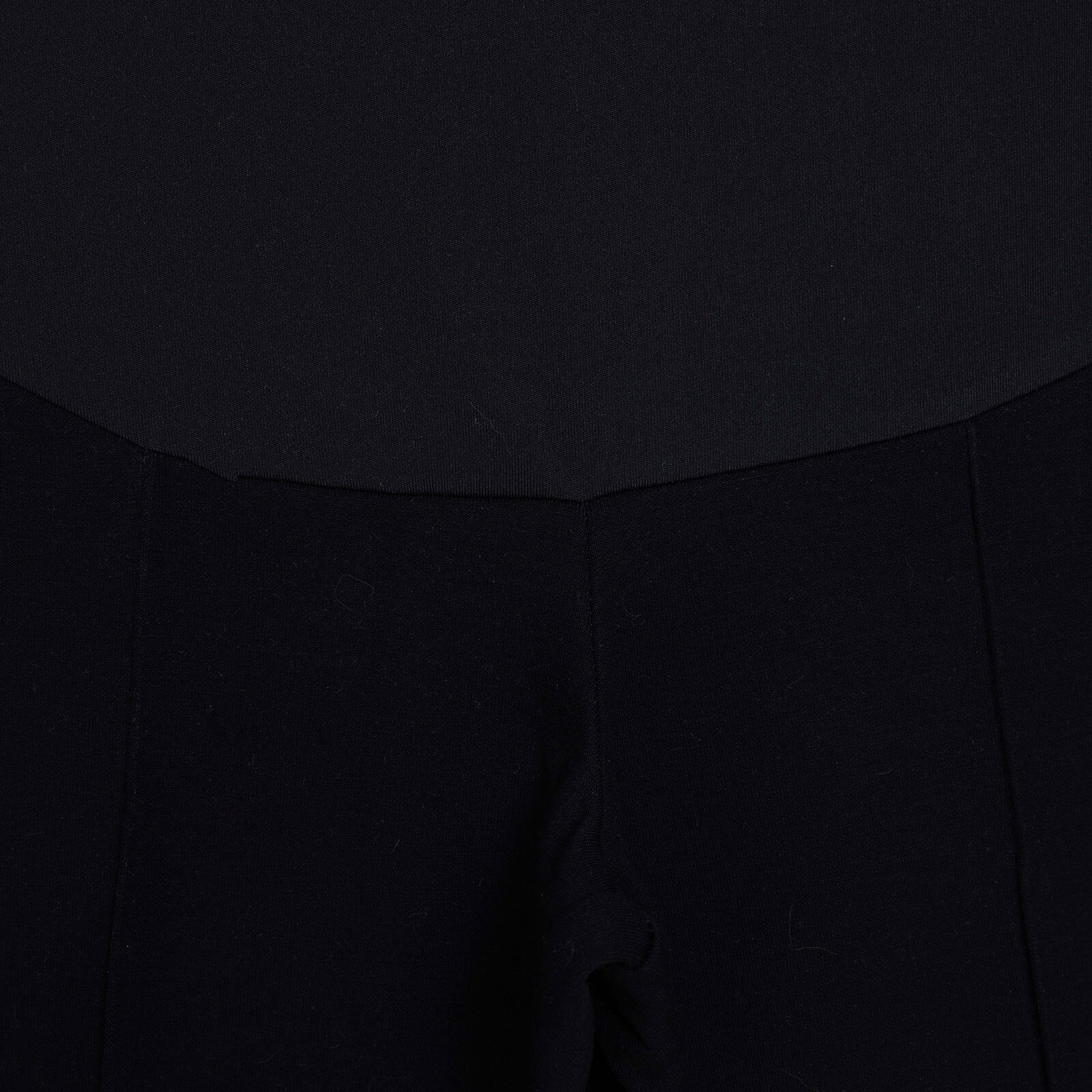 Anne Hamile Tayt Reçme Paça