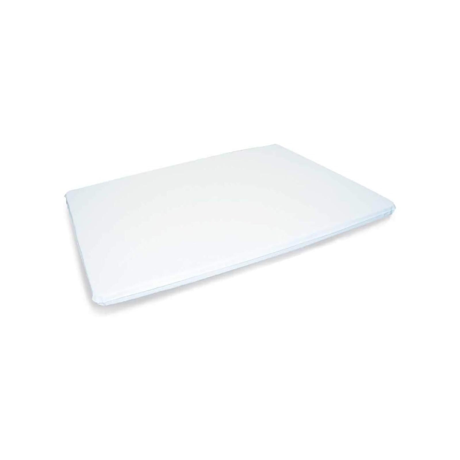 Handy Alt Açma Minderi