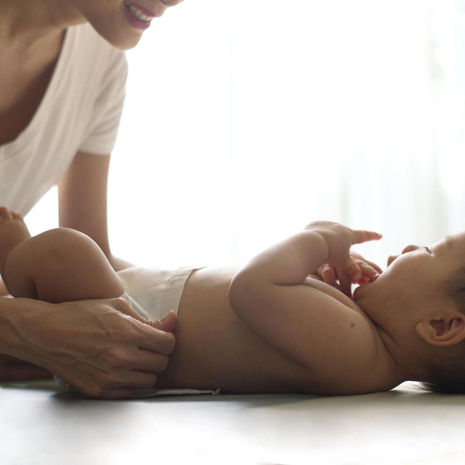 Handy Alt Açma Minderi