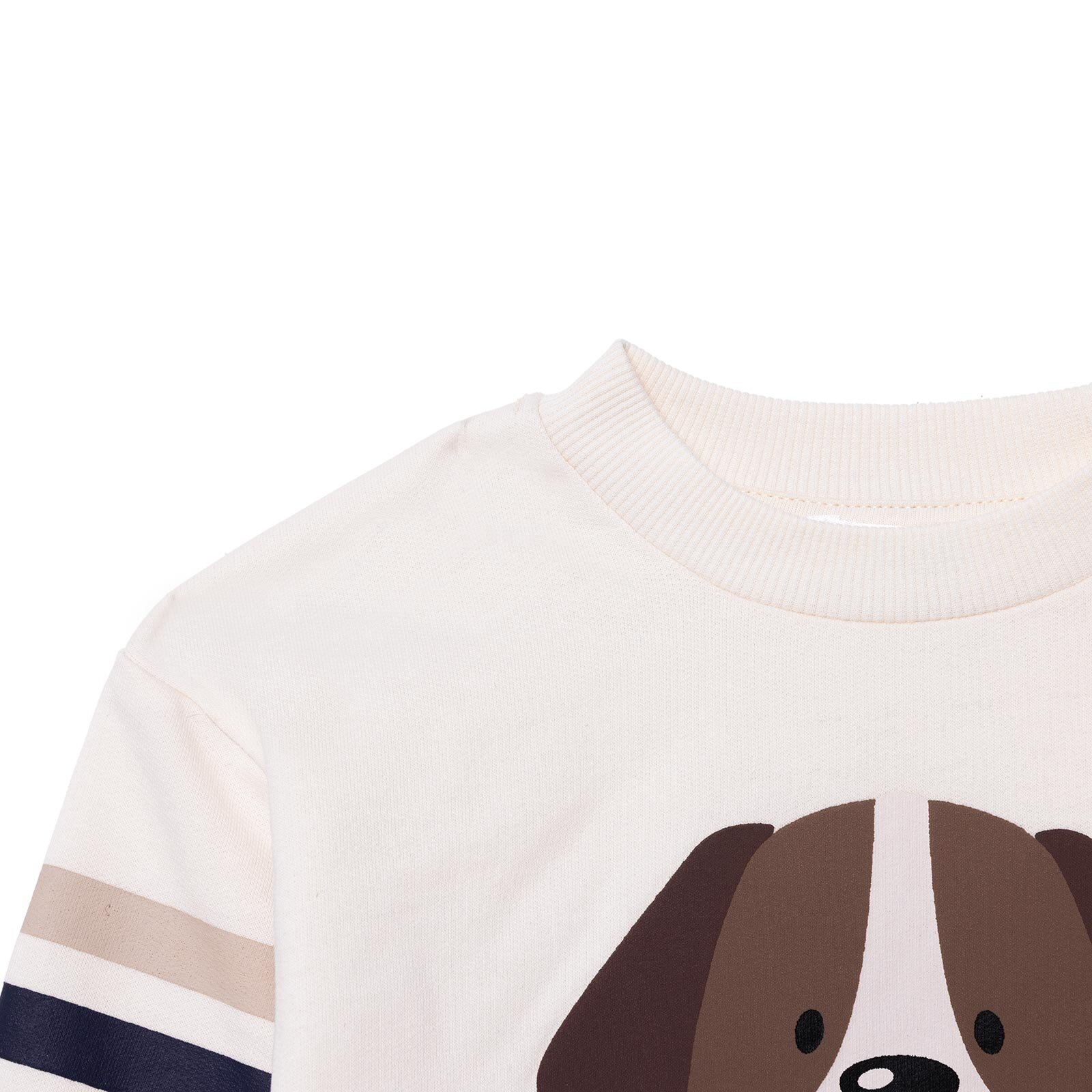 Happy Animals Eşofman Takımı