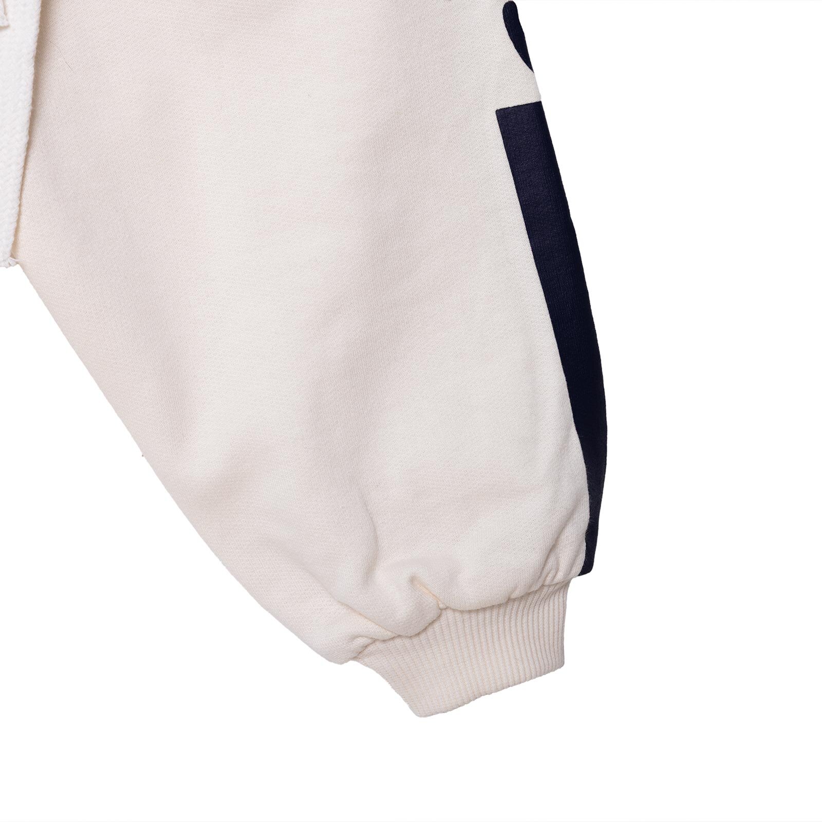 Happy Animals Eşofman Takımı