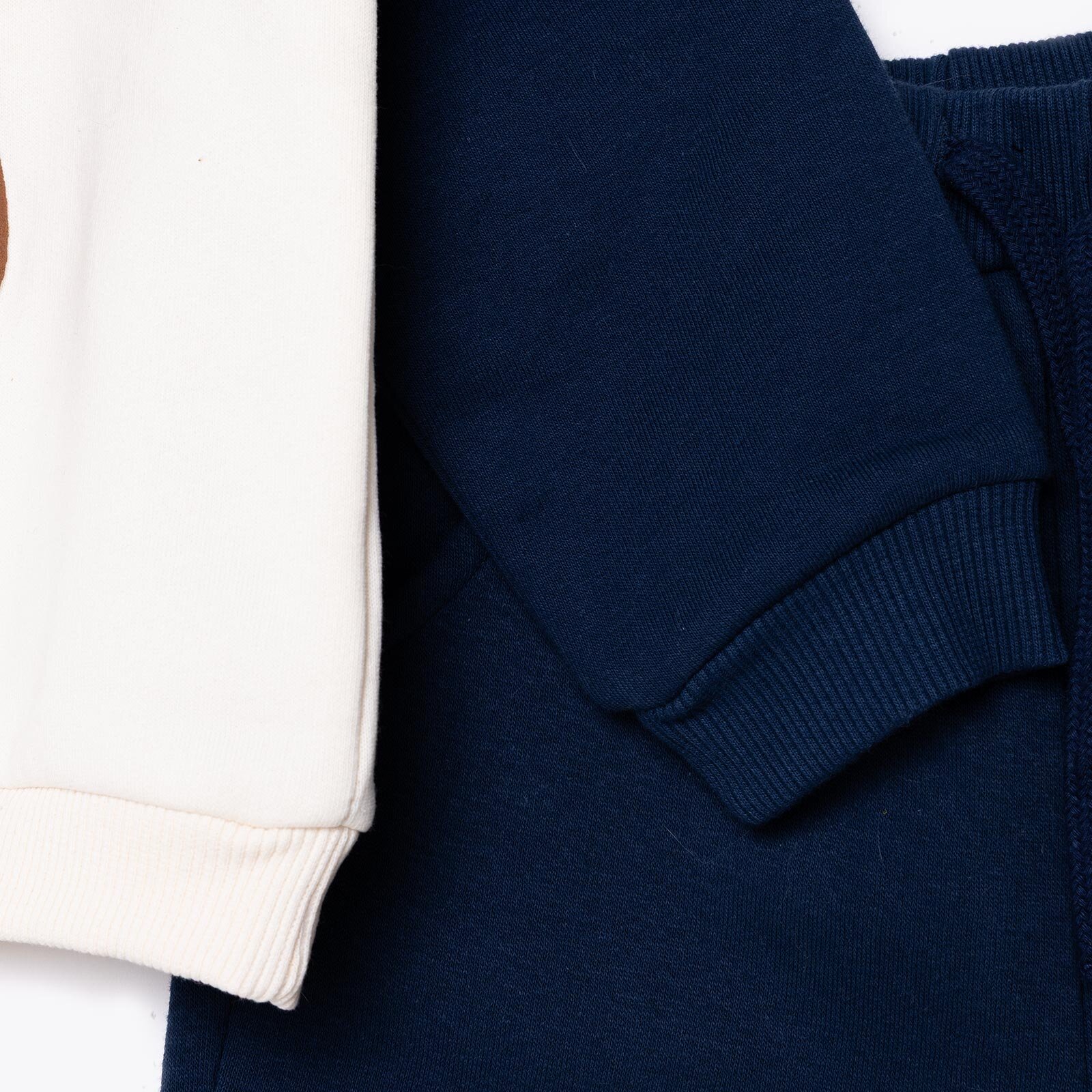 , Happy Animals, Eşofman Takımı