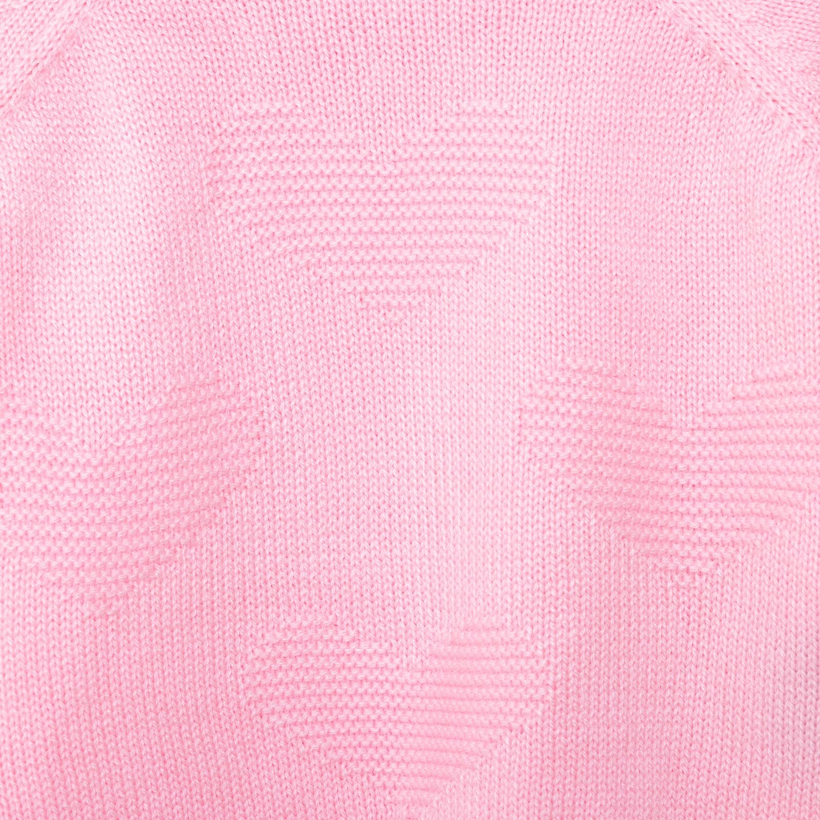 Happy Animals Kız Kazak Kız Bebek