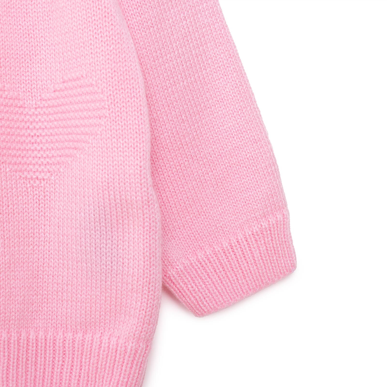 Happy Animals Kız Kazak Kız Bebek