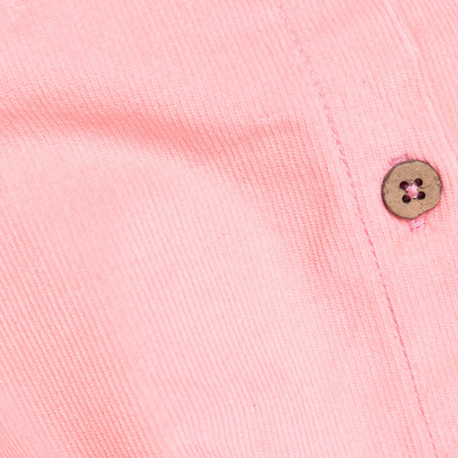 Happy Animals Kız Salopet-Sweatshirt Kız Bebek