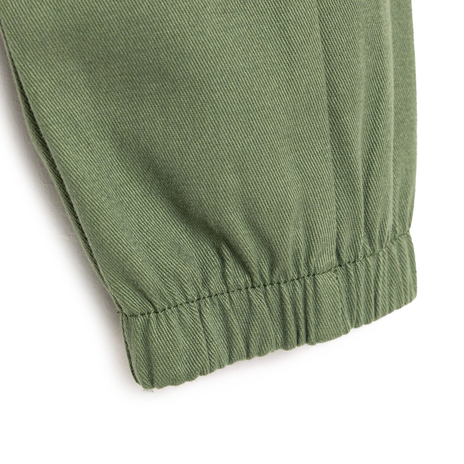 Happy On The Road Erkek Pantolon Erkek Bebek