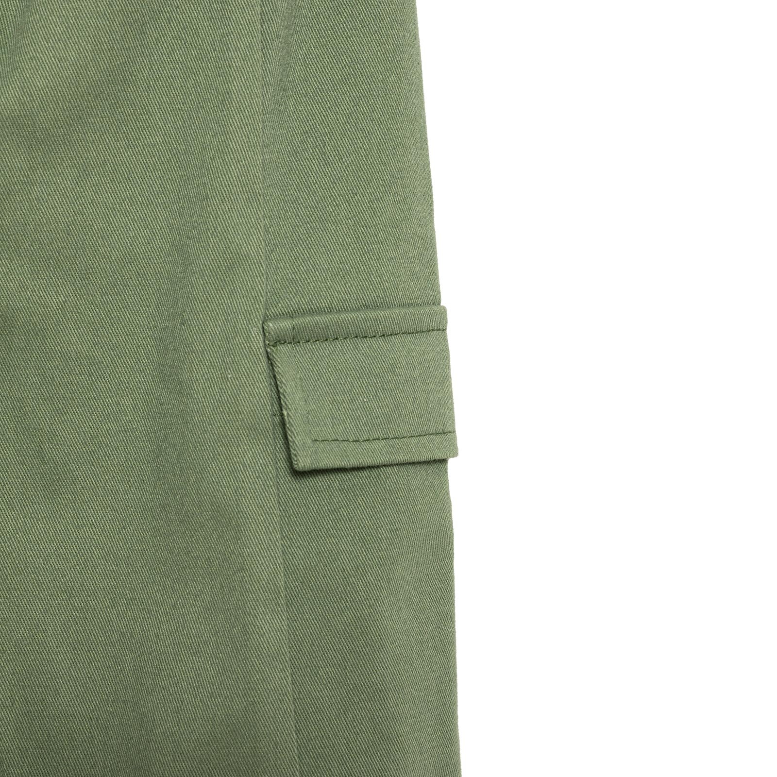 Happy On The Road Erkek Pantolon Erkek Bebek