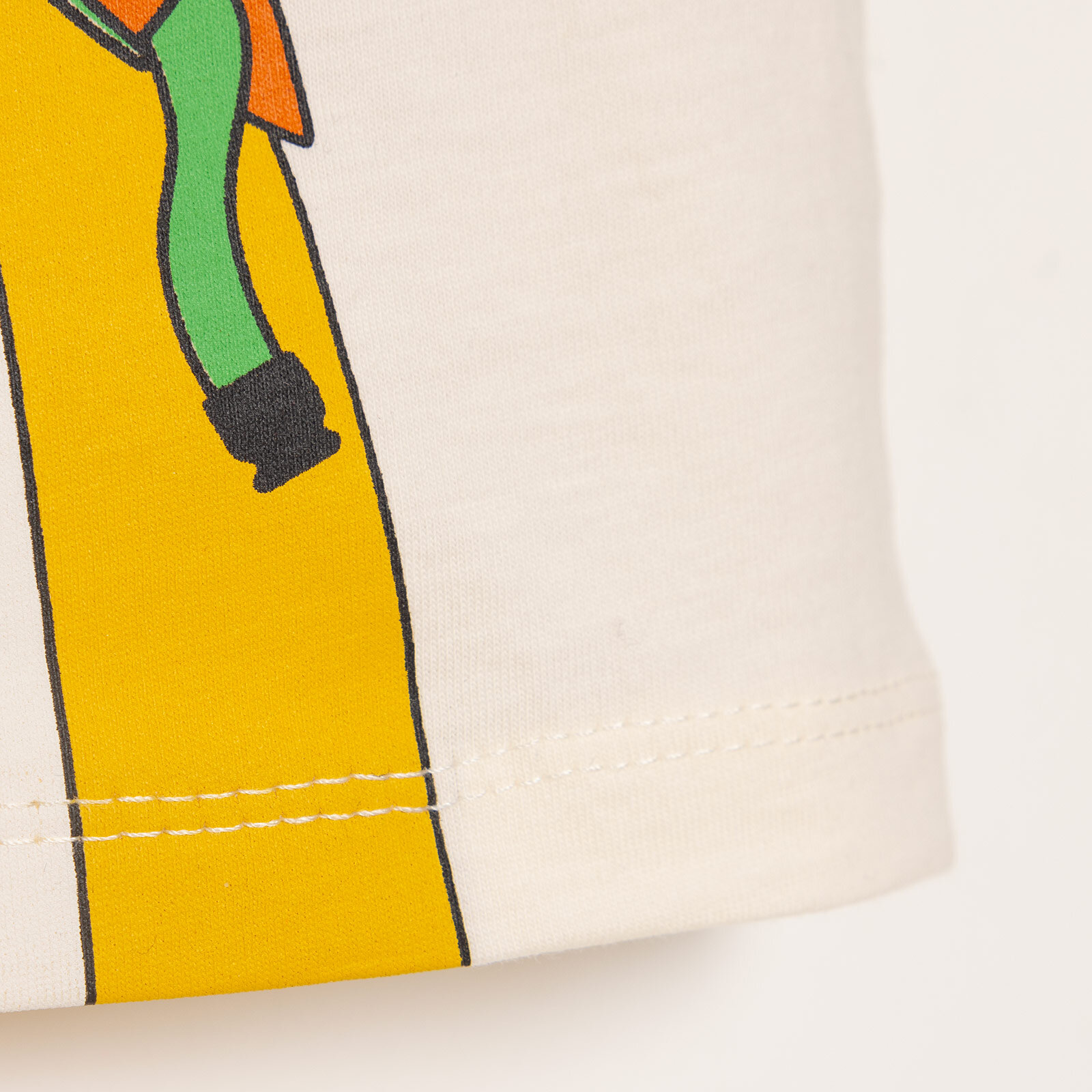 Happy On The Road Erkek Tshirt Erkek Bebek