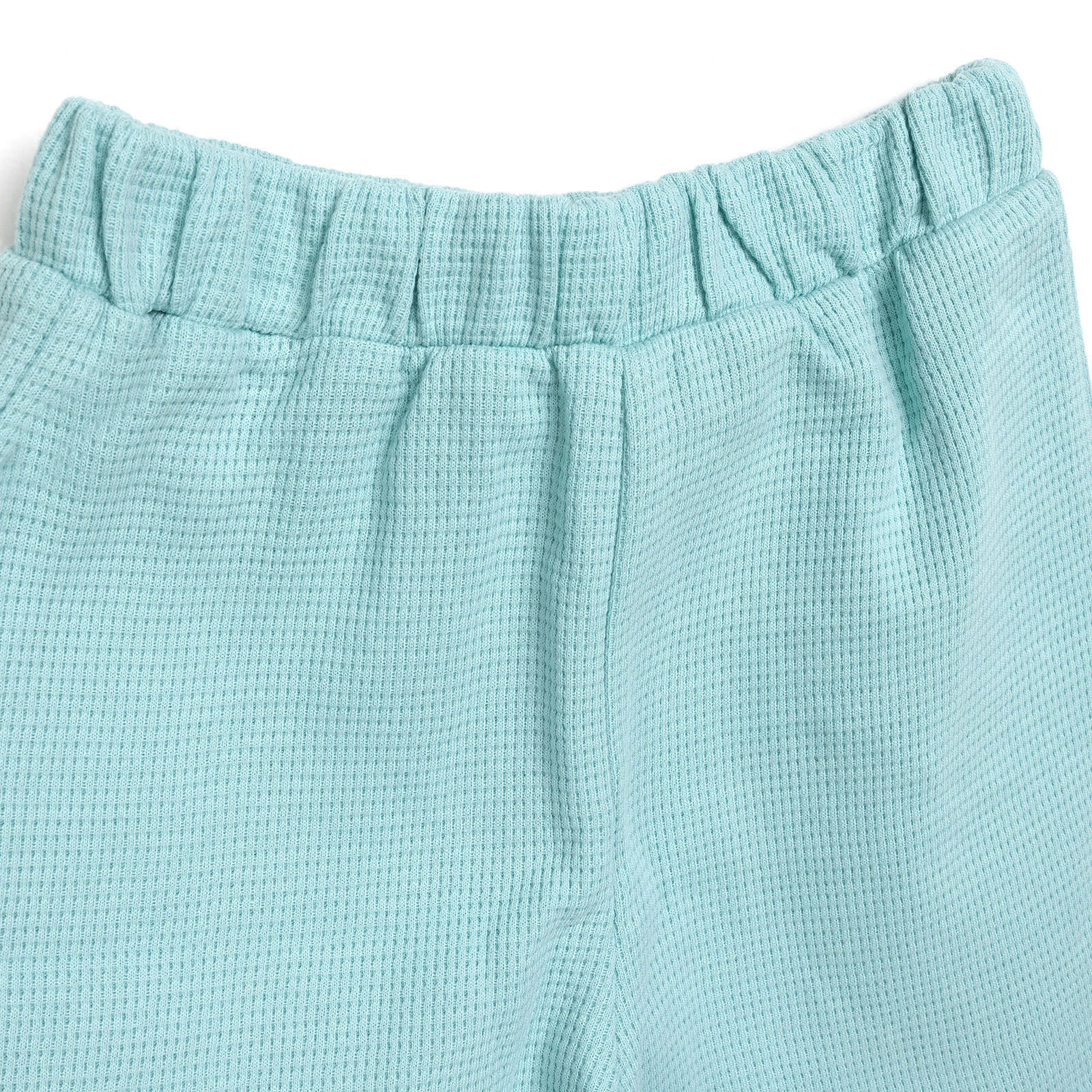 Happy On The Road Erkek Tshirt-Şort Erkek Bebek