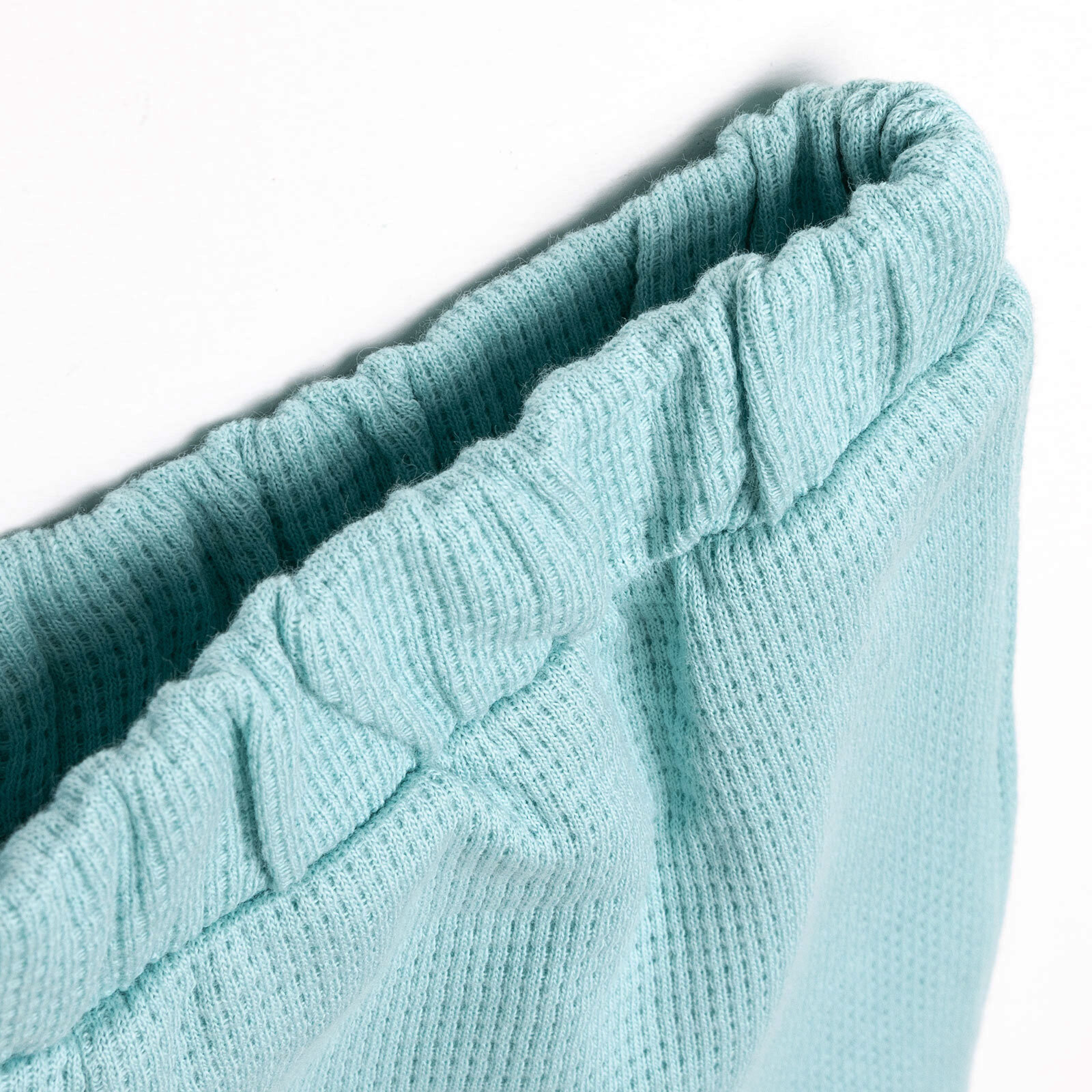 Happy On The Road Erkek Tshirt-Şort Erkek Bebek