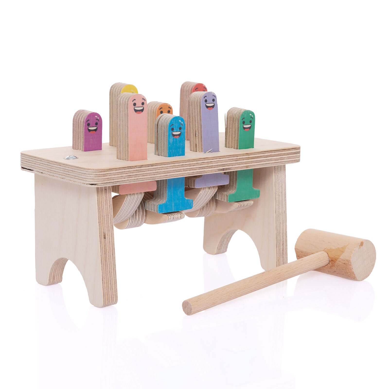 Hareketli Çakçak Hareketli Çakçak