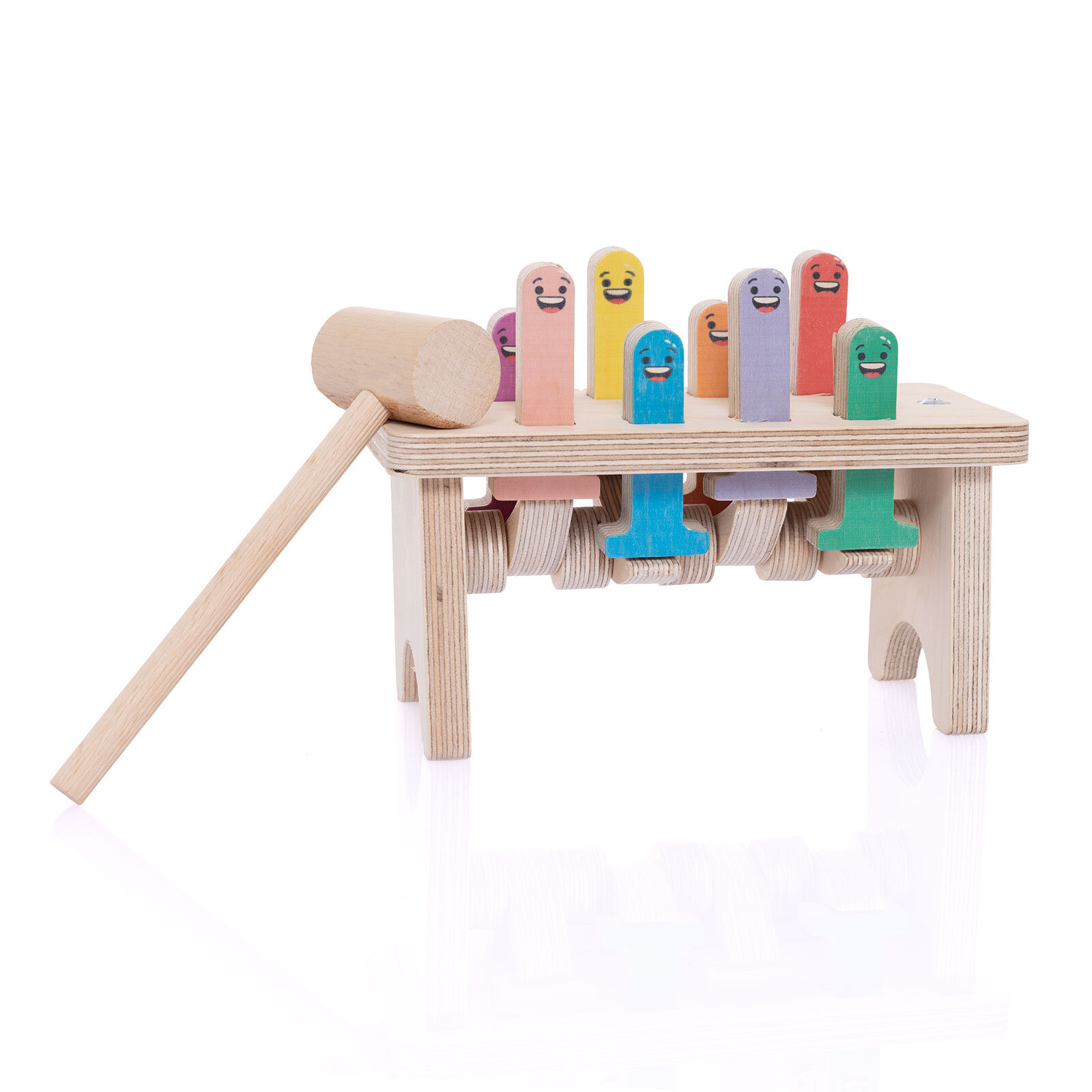 Hareketli Çakçak Hareketli Çakçak