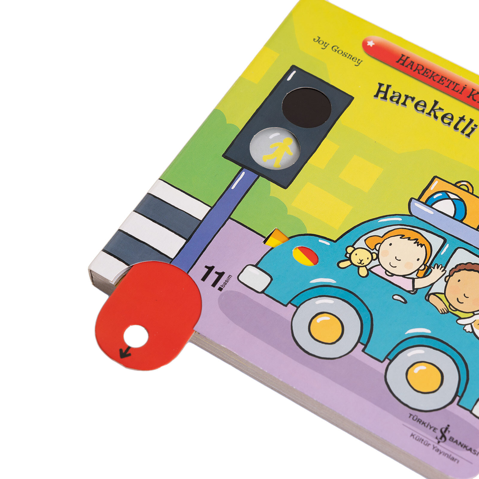 Hareketli Gün Hareketli Gün