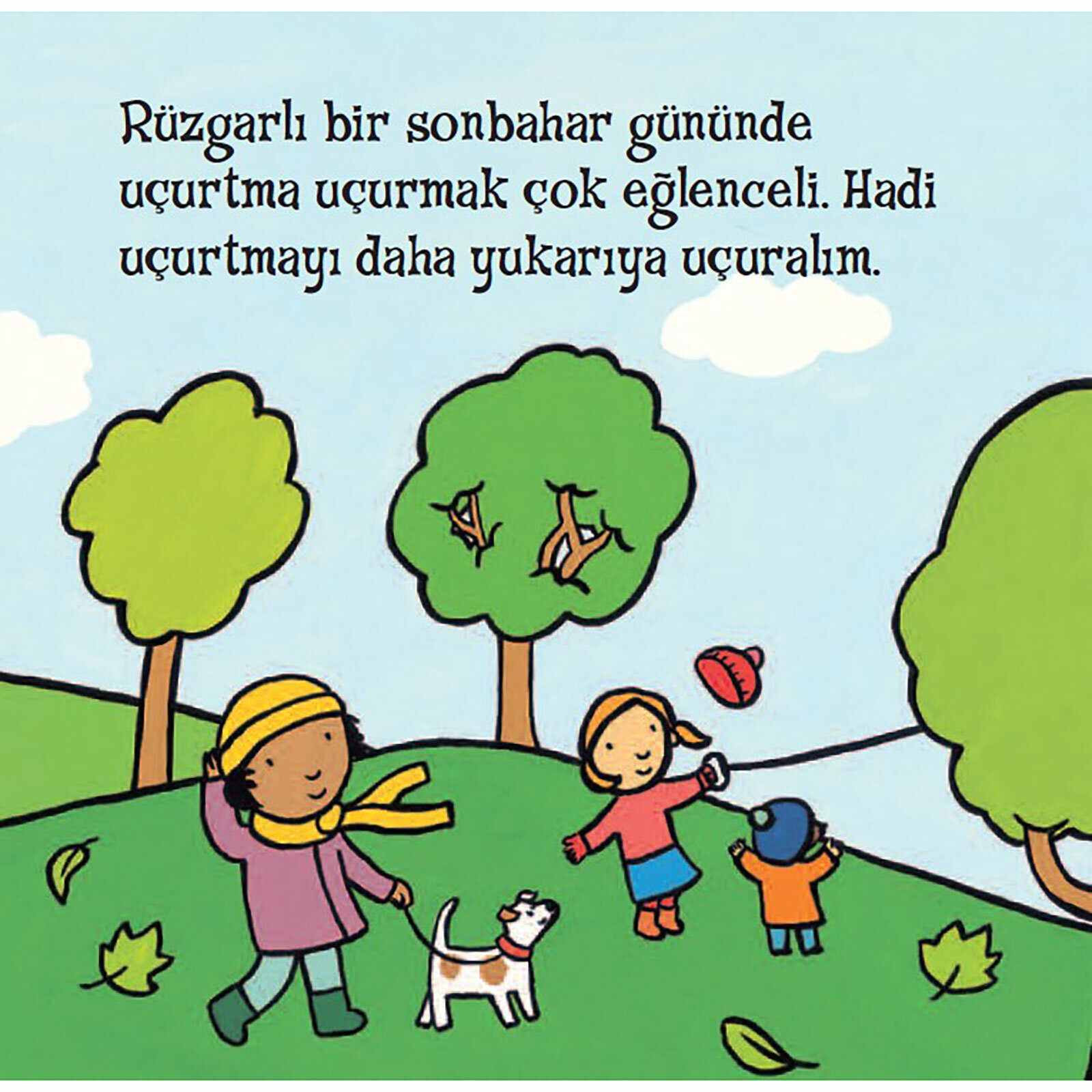 HAREKETLİ OYUNCAKLAR HAREKETLİ OYUNCAKLAR