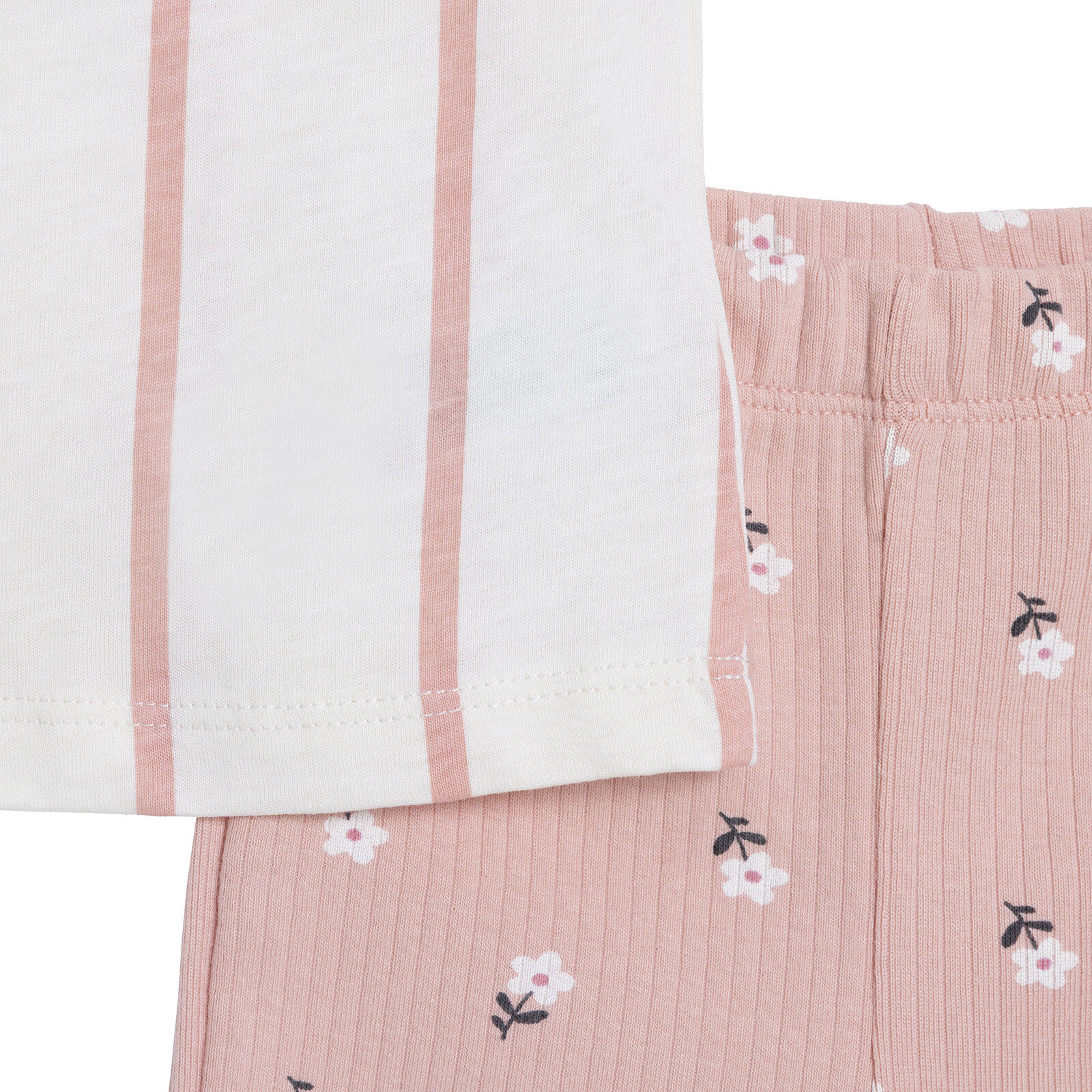 Harvest Garden Bluz-Tayt