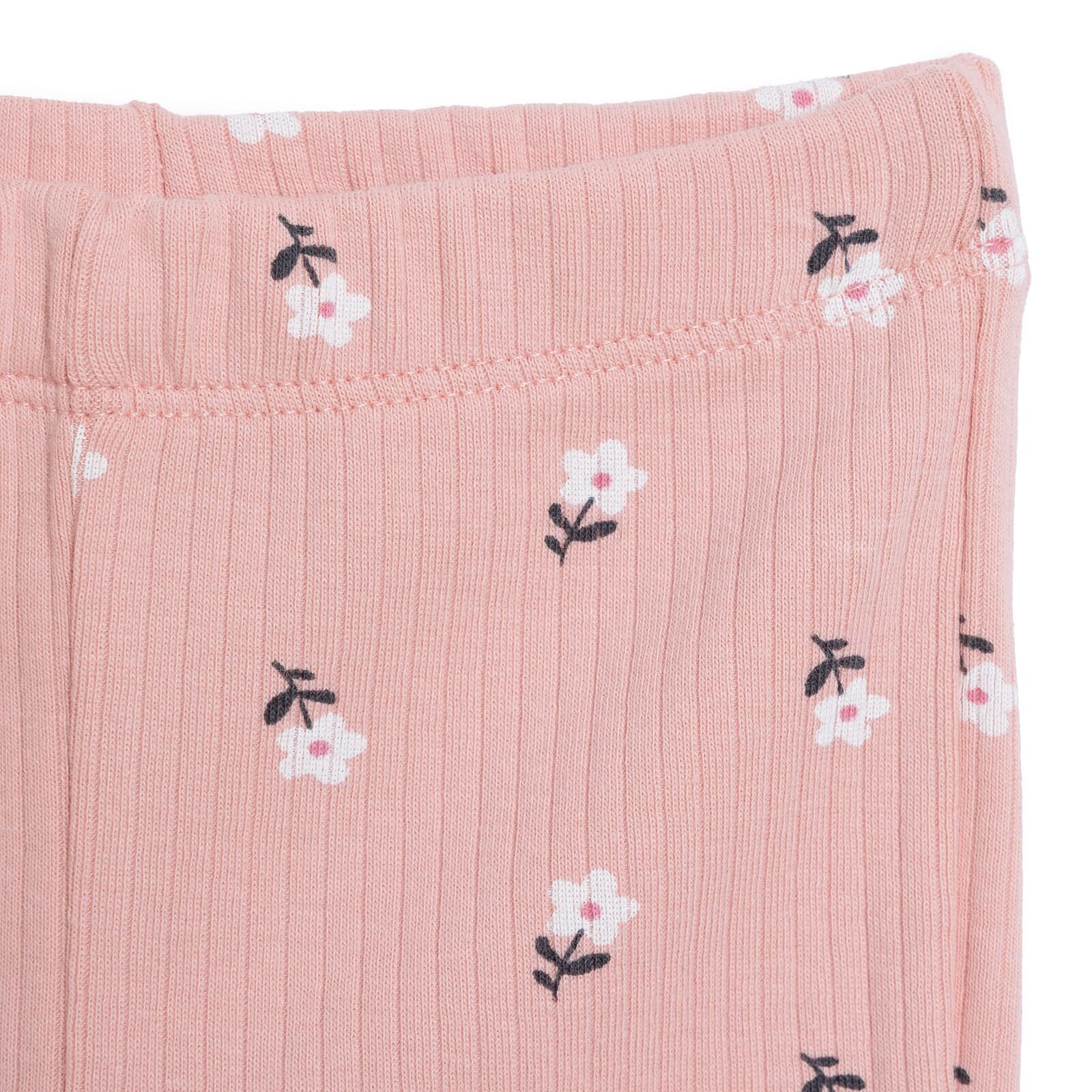 Harvest Garden Bluz-Tayt