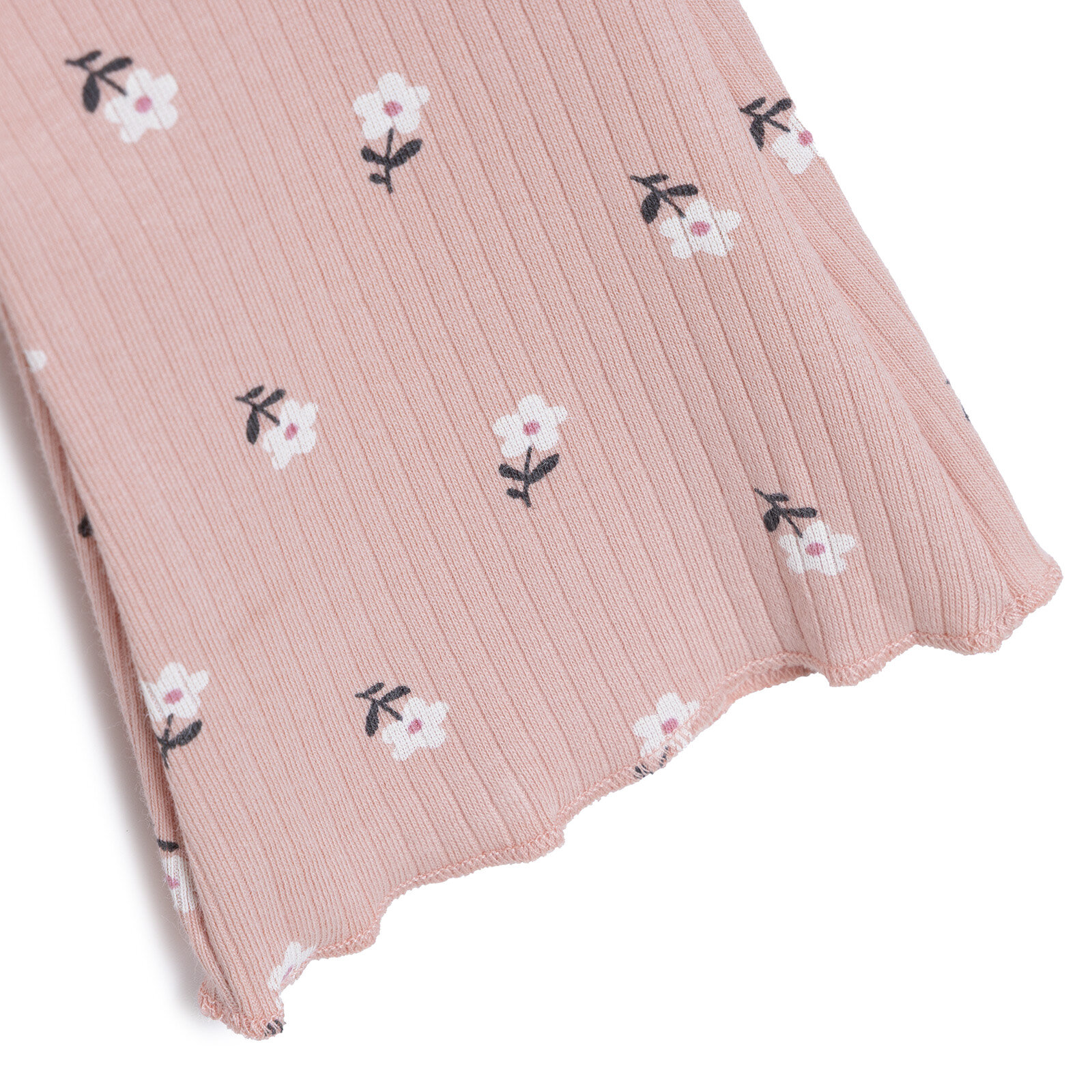 Harvest Garden Bluz-Tayt