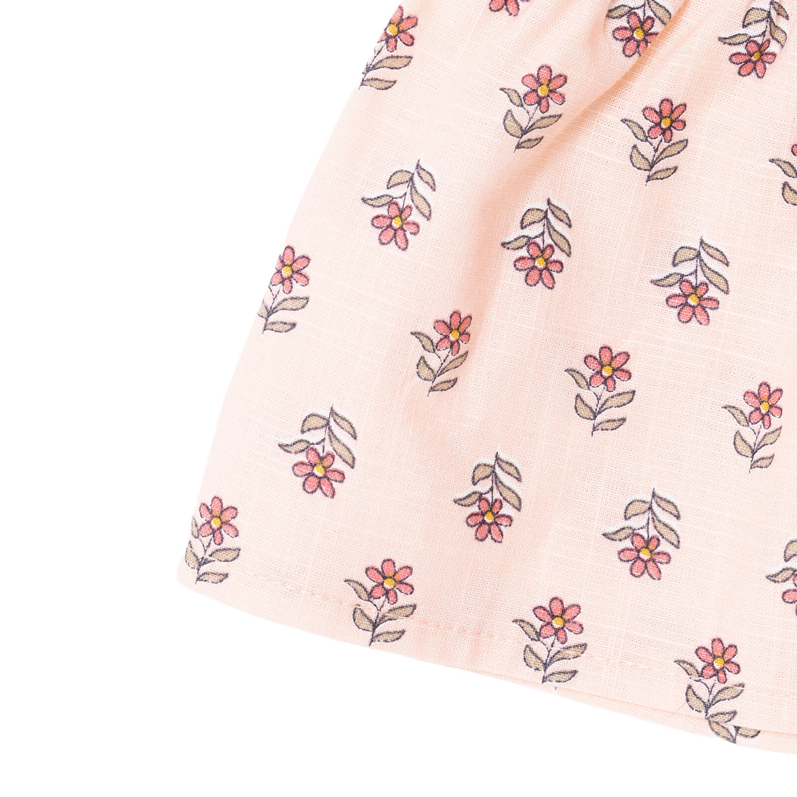 Harvest Garden Elbise