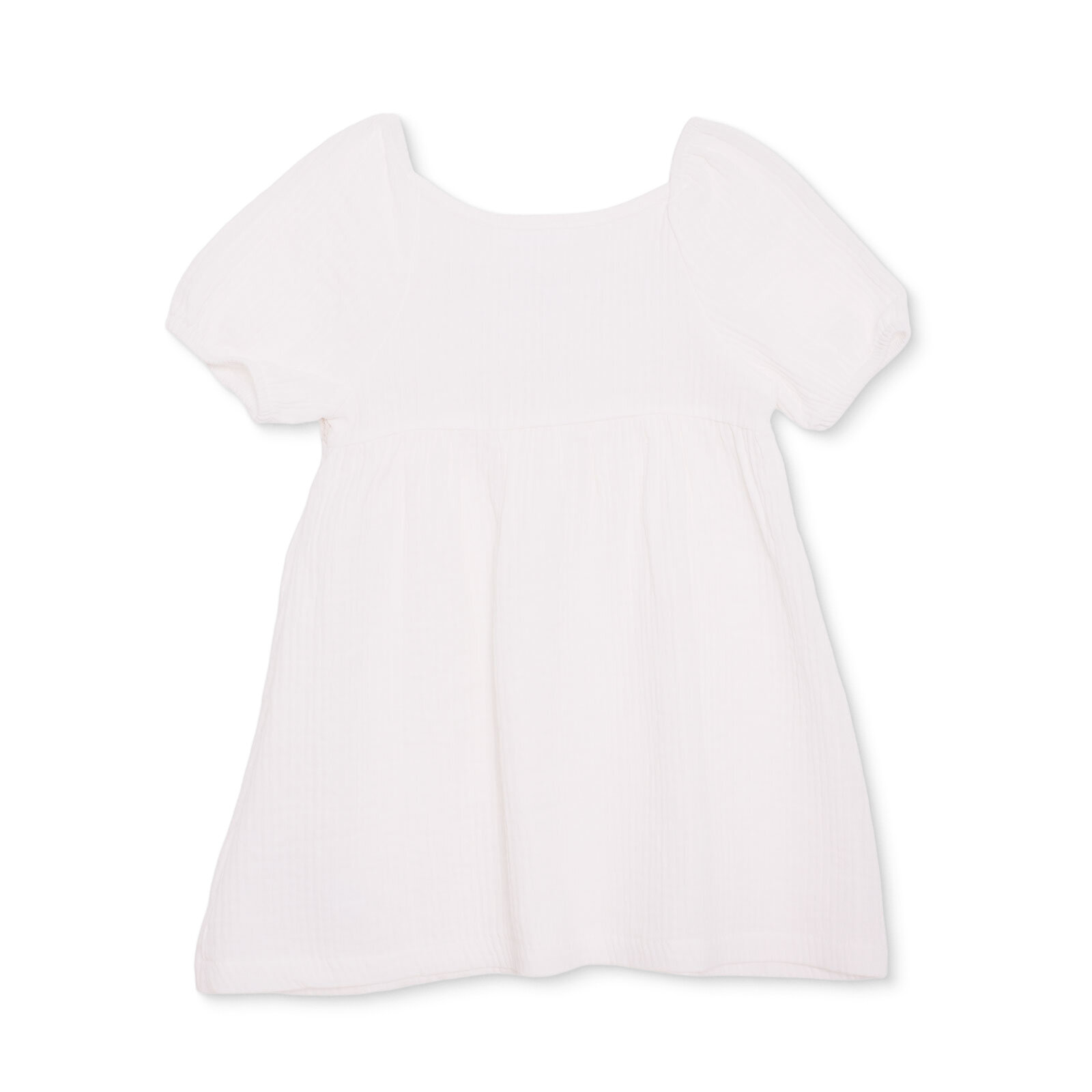 Harvest Garden Elbise