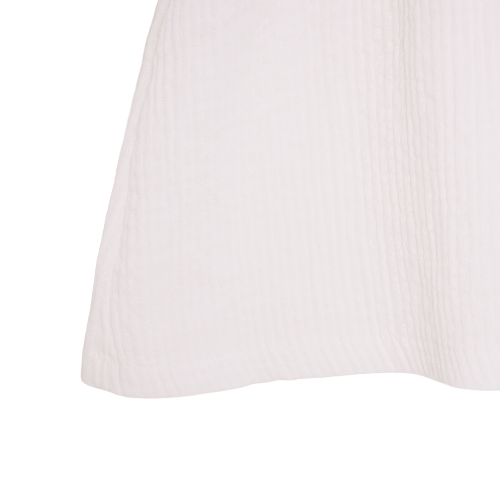 Harvest Garden Elbise