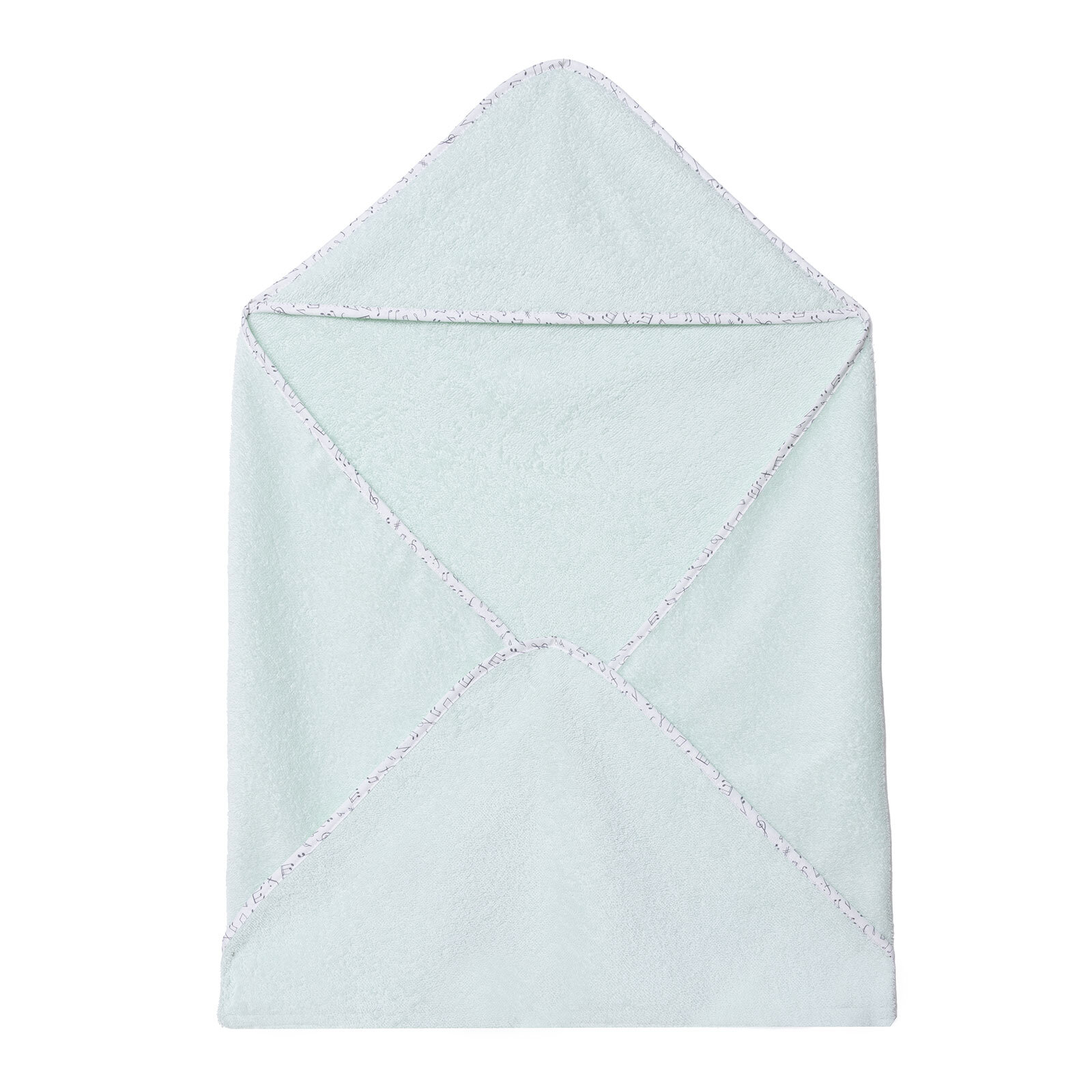  Havlu 75x75 %100 Pamuk