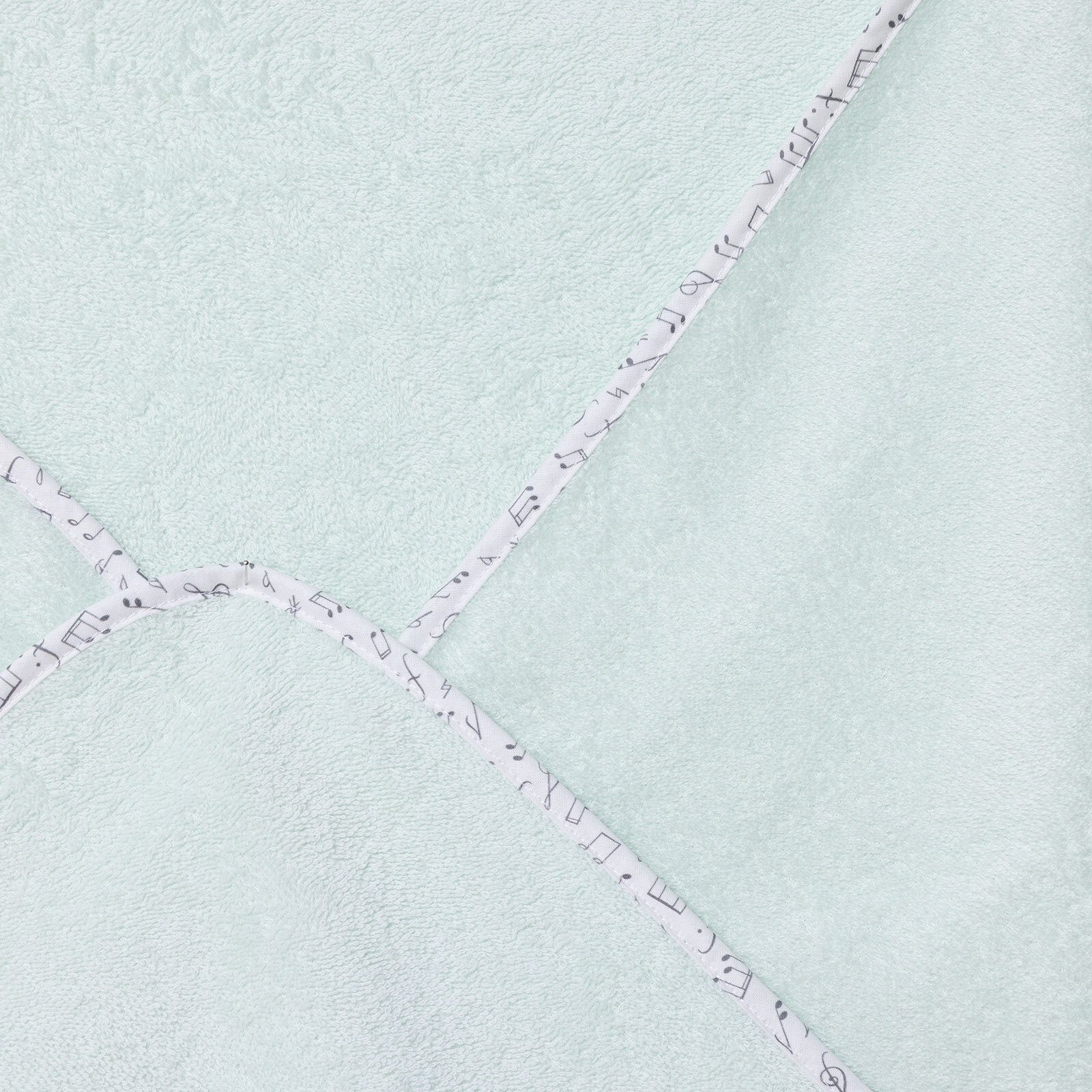  Havlu 75x75 %100 Pamuk