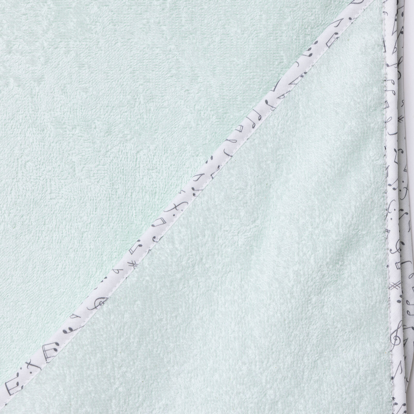  Havlu 75x75 %100 Pamuk