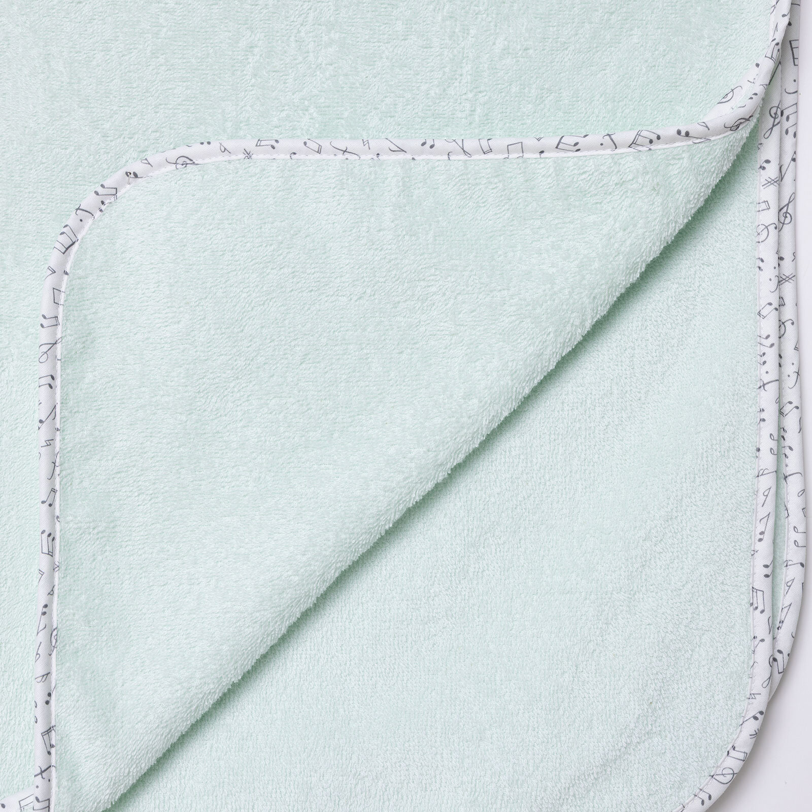  Havlu 75x75 %100 Pamuk