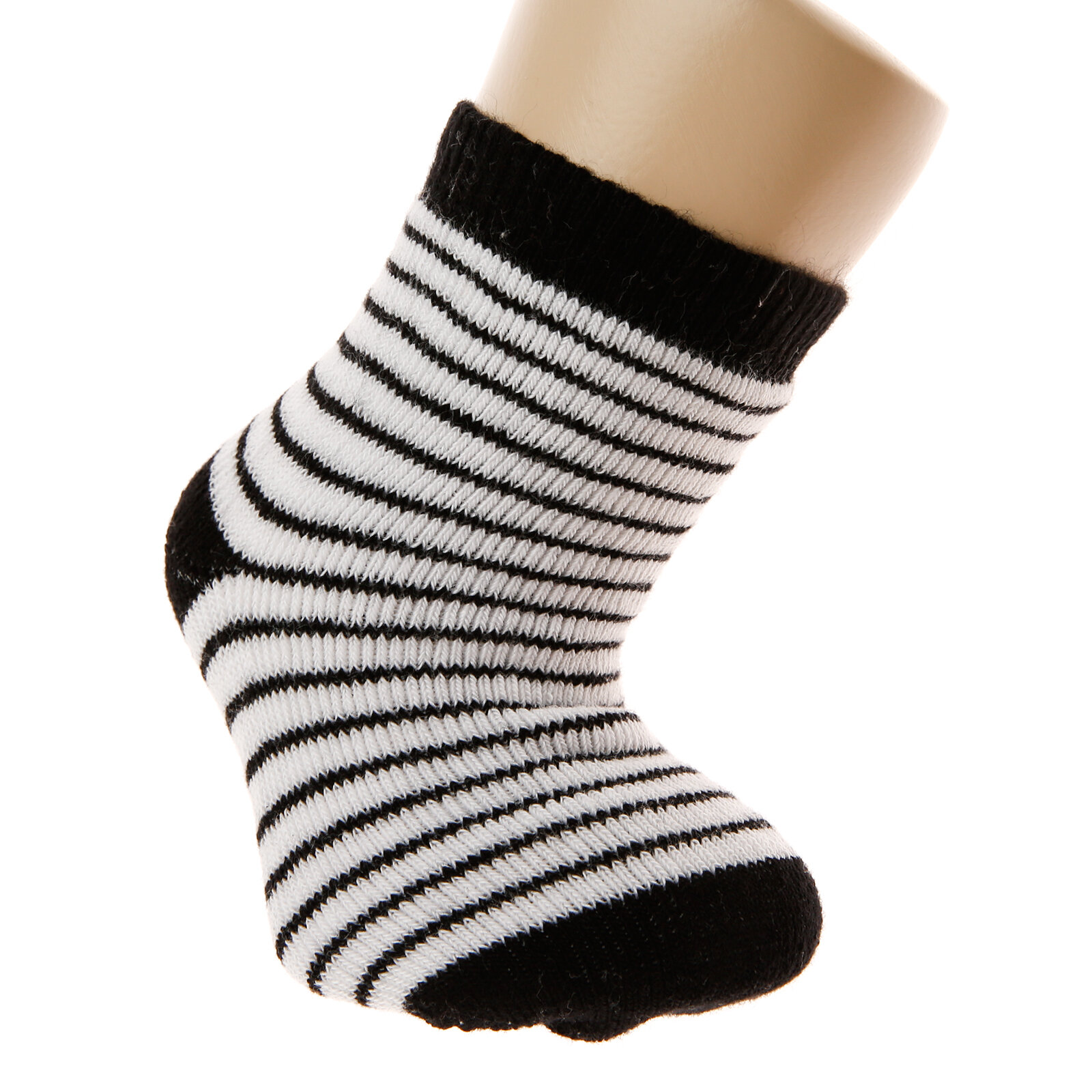 Havlu Çorap 3lü