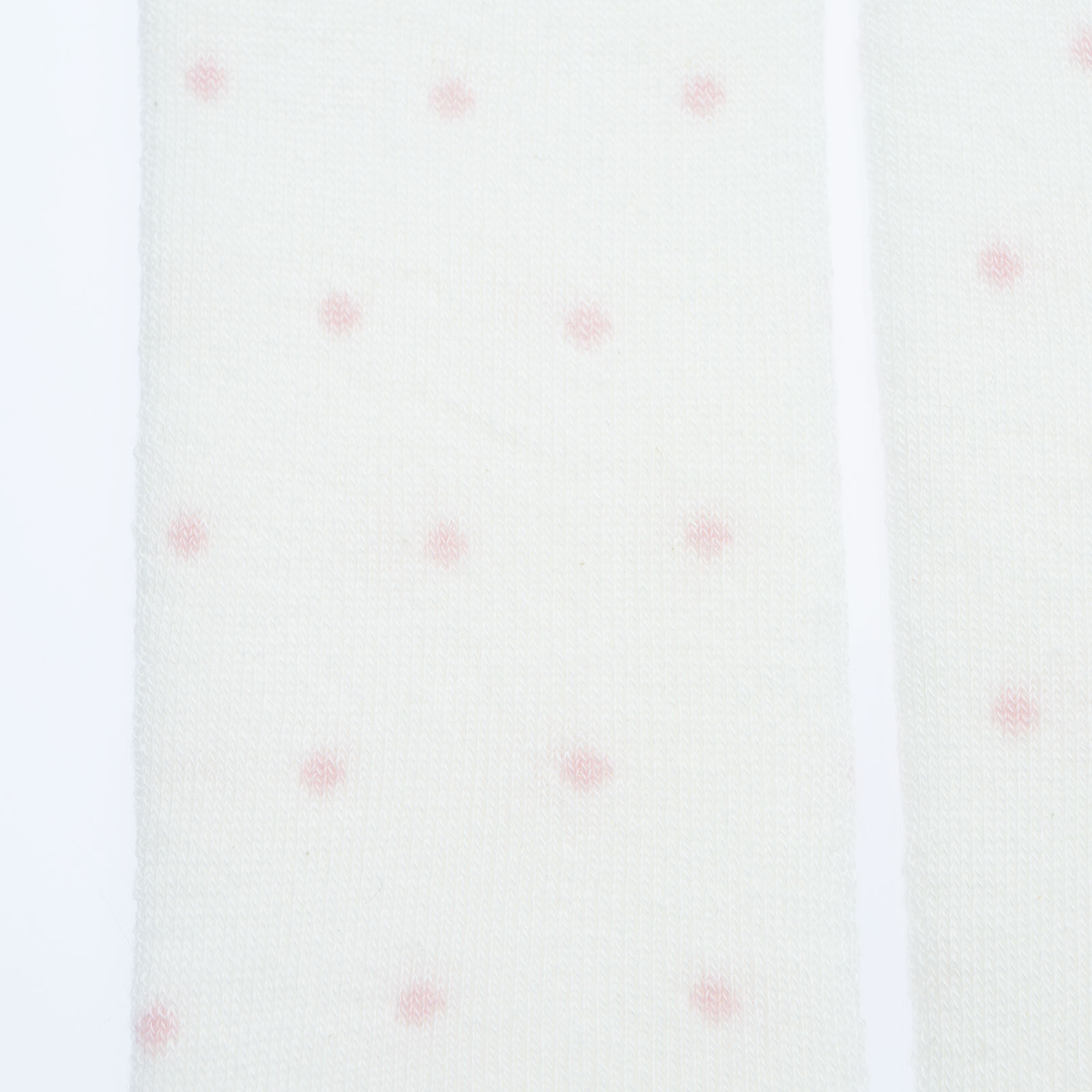 Havlu Külotlu Çorap