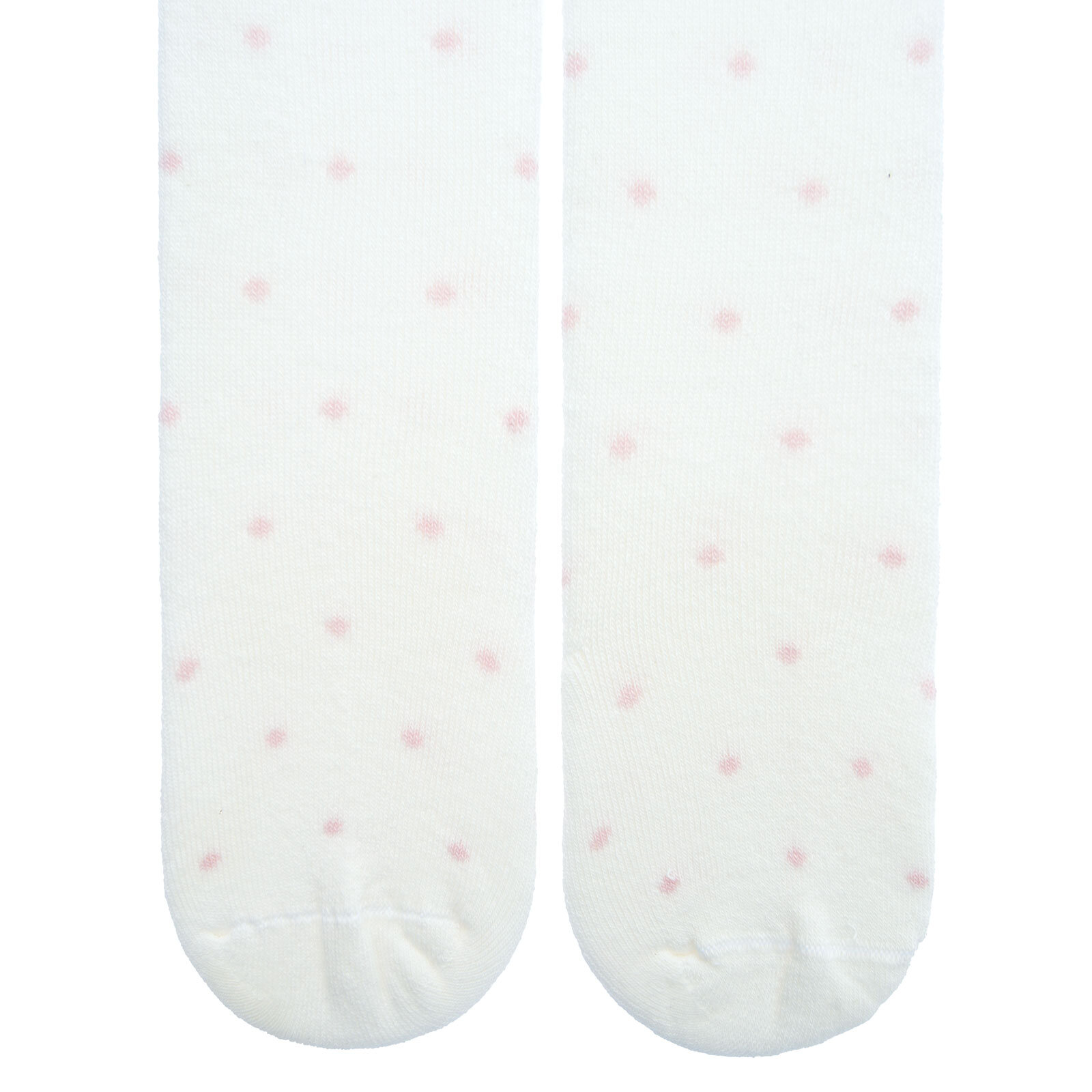 Havlu Külotlu Çorap