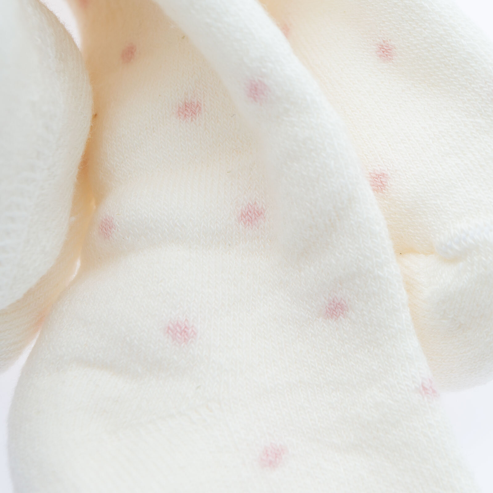 Havlu Külotlu Çorap