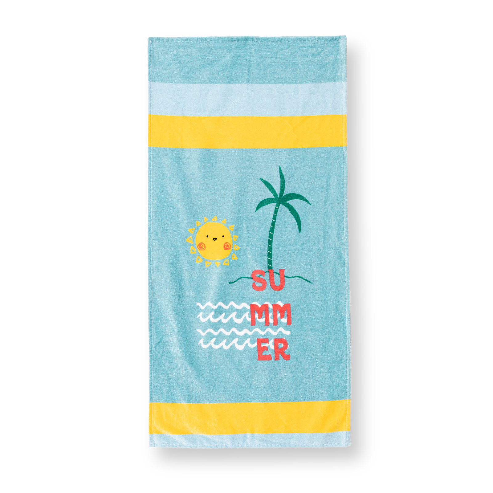 Plaj Havlusu Plaj Havlusu