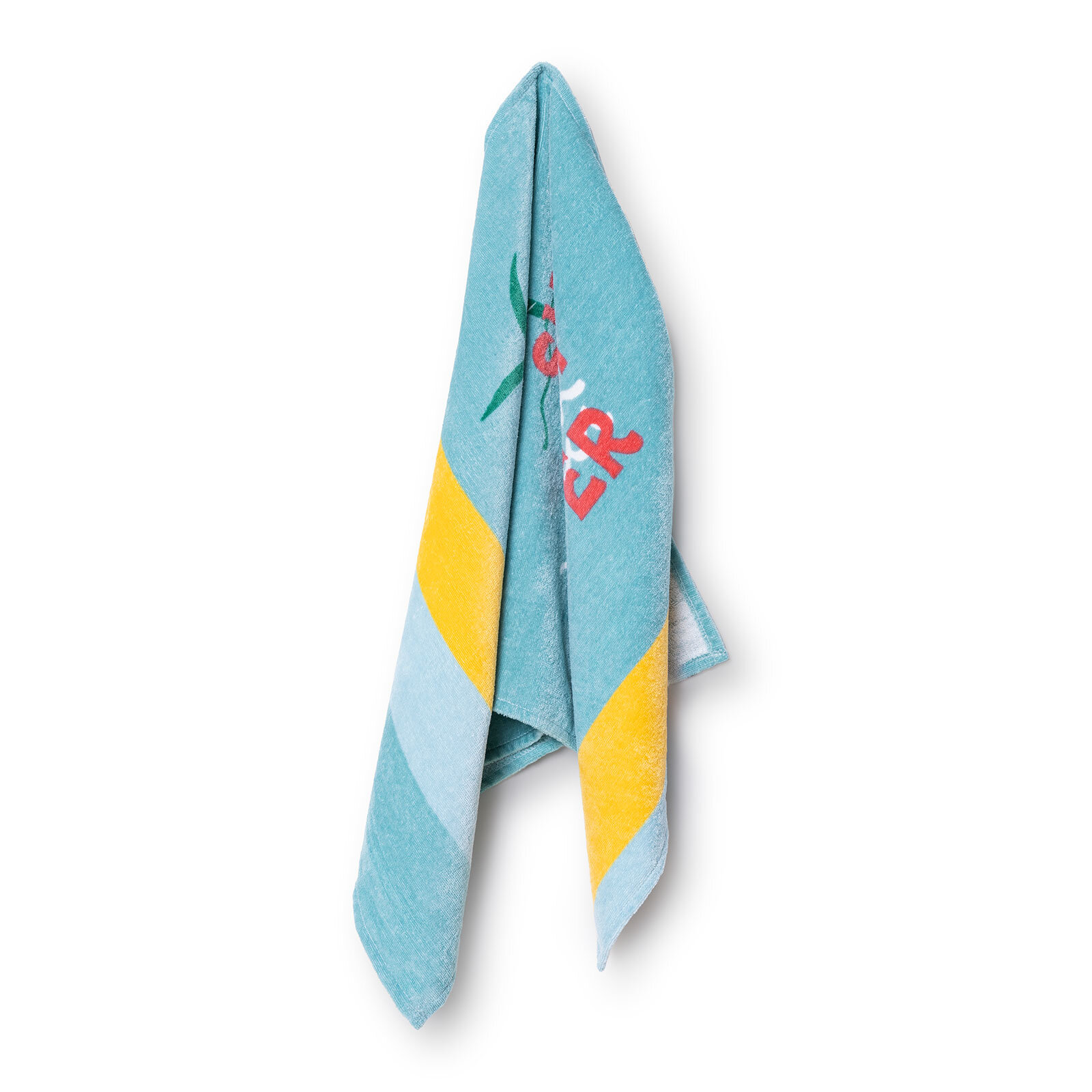 Plaj Havlusu Plaj Havlusu