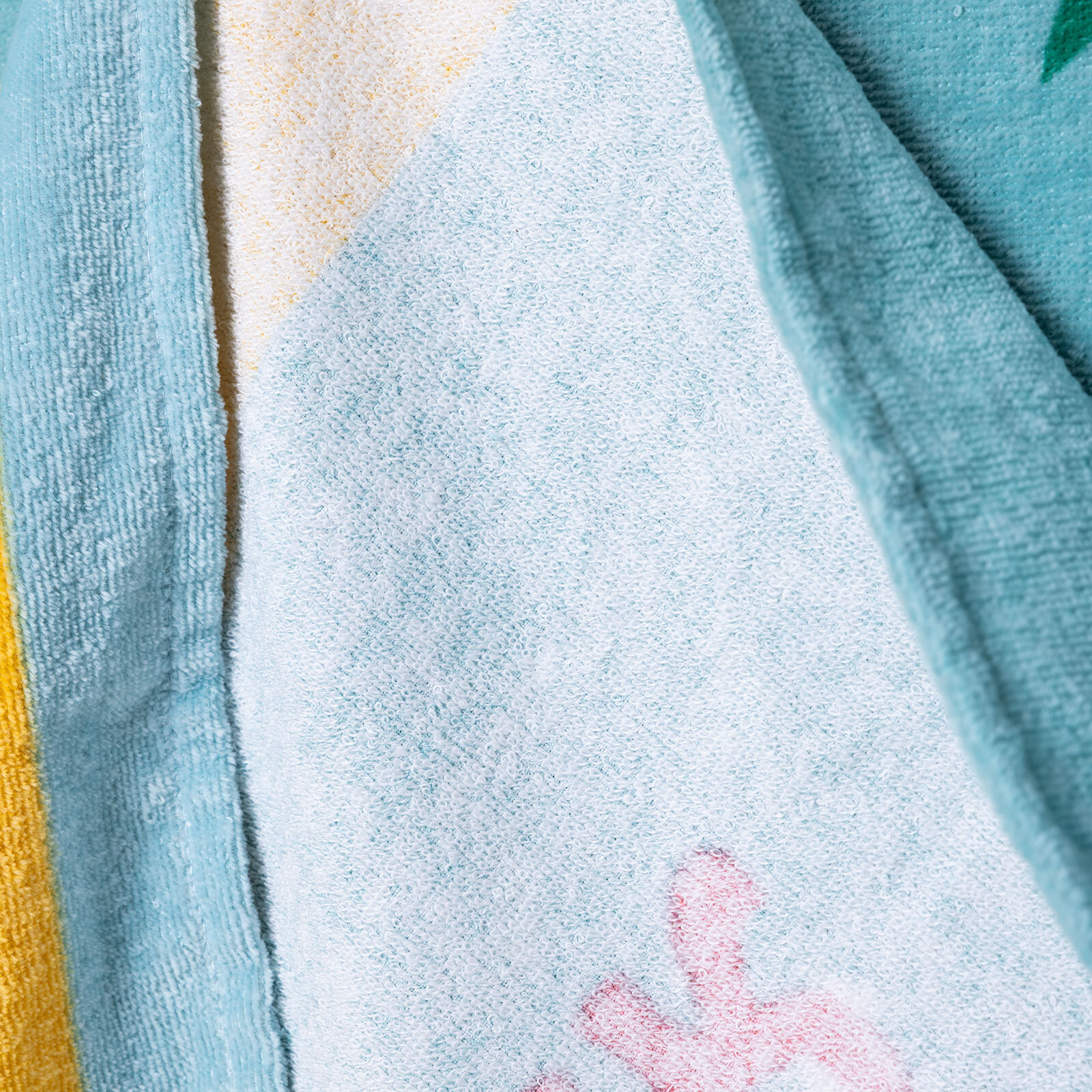 Plaj Havlusu Plaj Havlusu