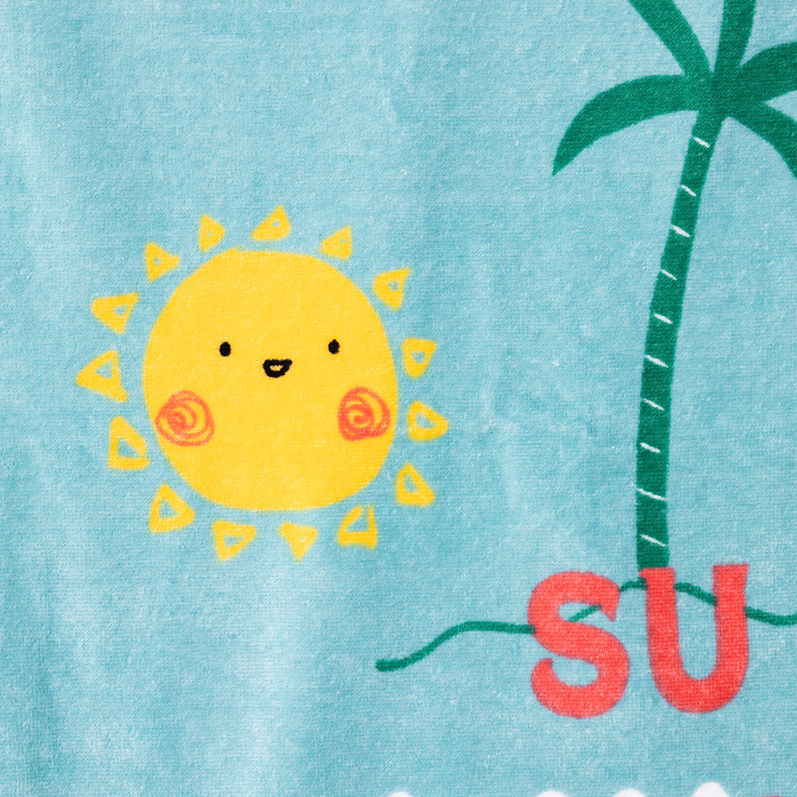 Plaj Havlusu Plaj Havlusu