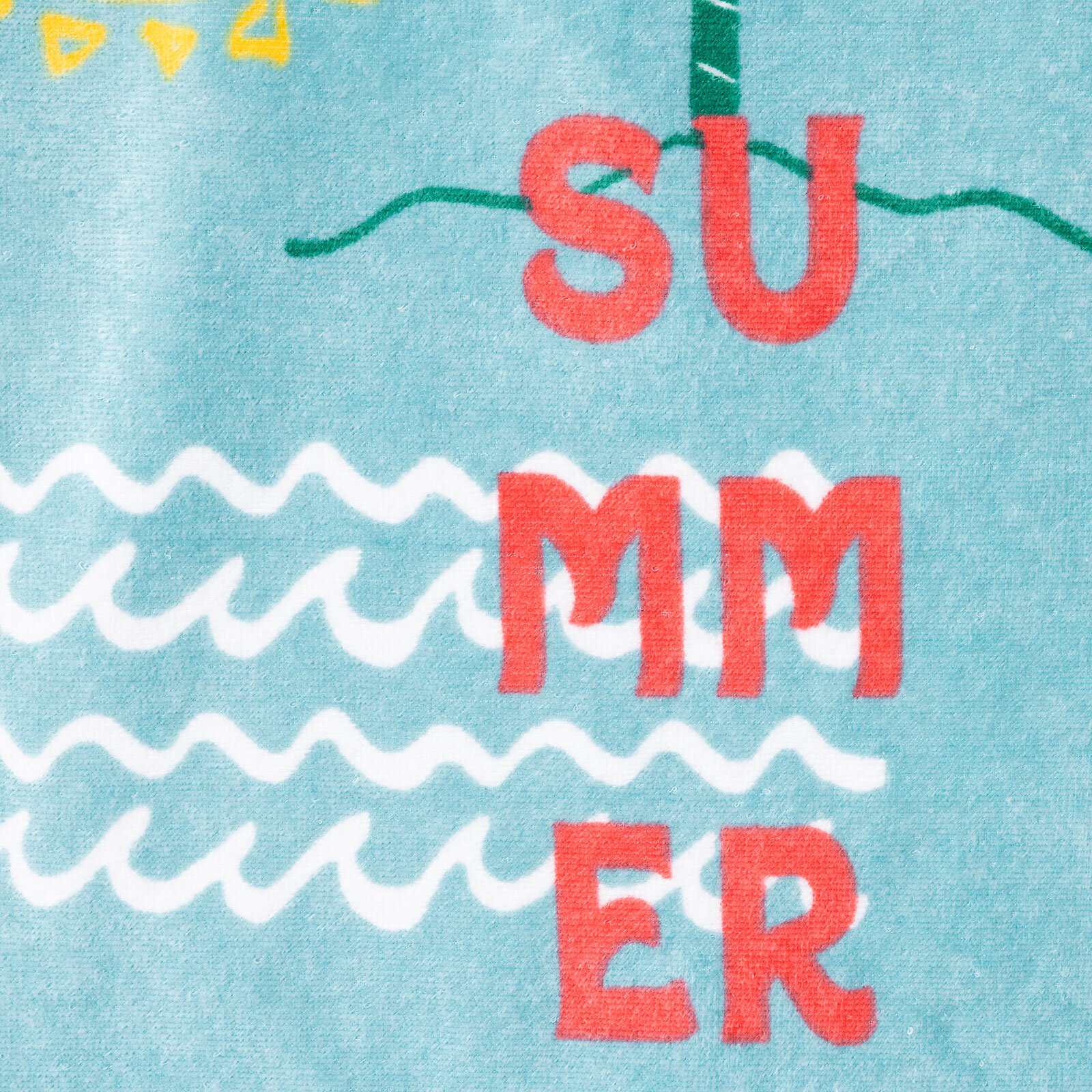 Plaj Havlusu Plaj Havlusu