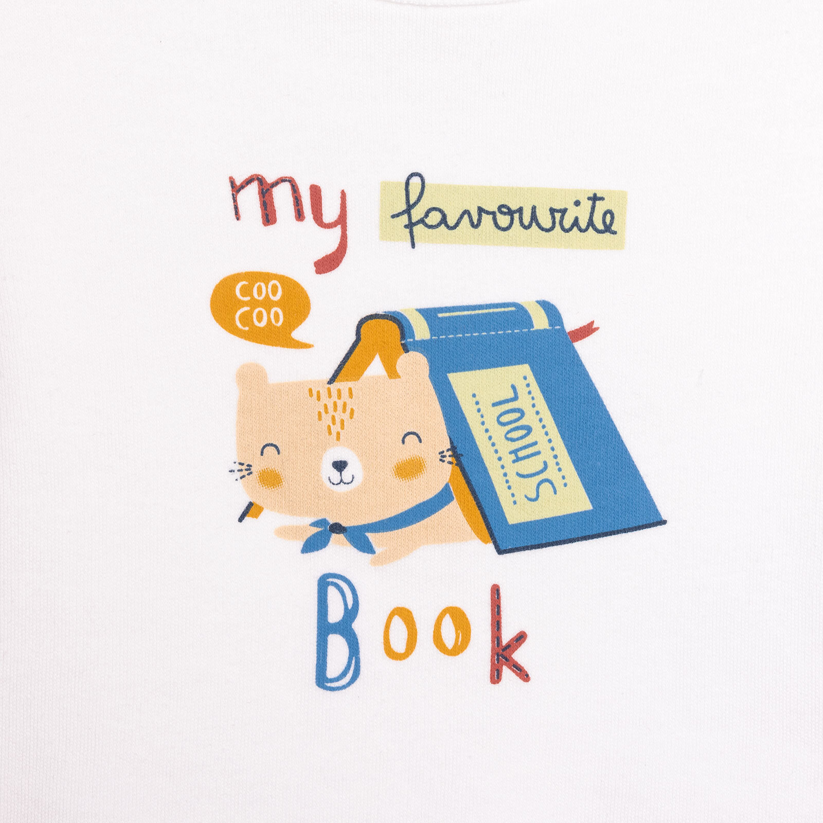 Hayvan Baskılı Yenidoğan Erkek Tshirt-Patikli Alt Erkek Bebek Hayvan Baskılı Yenidoğan Erkek Tshirt-Patikli Alt Erkek Bebek