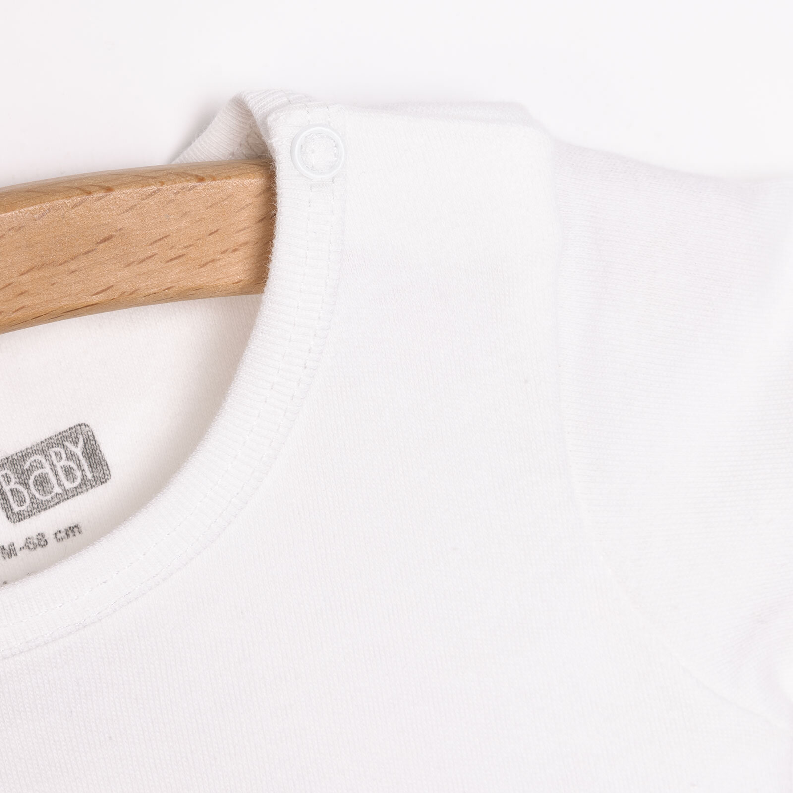 Hayvan Baskılı Yenidoğan Erkek Tshirt-Patikli Alt Erkek Bebek Hayvan Baskılı Yenidoğan Erkek Tshirt-Patikli Alt Erkek Bebek