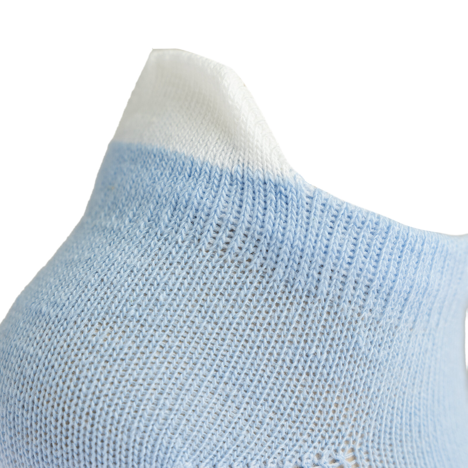 Hayvan Desenli 3'lü Bilek Çorap Erkek Bebek