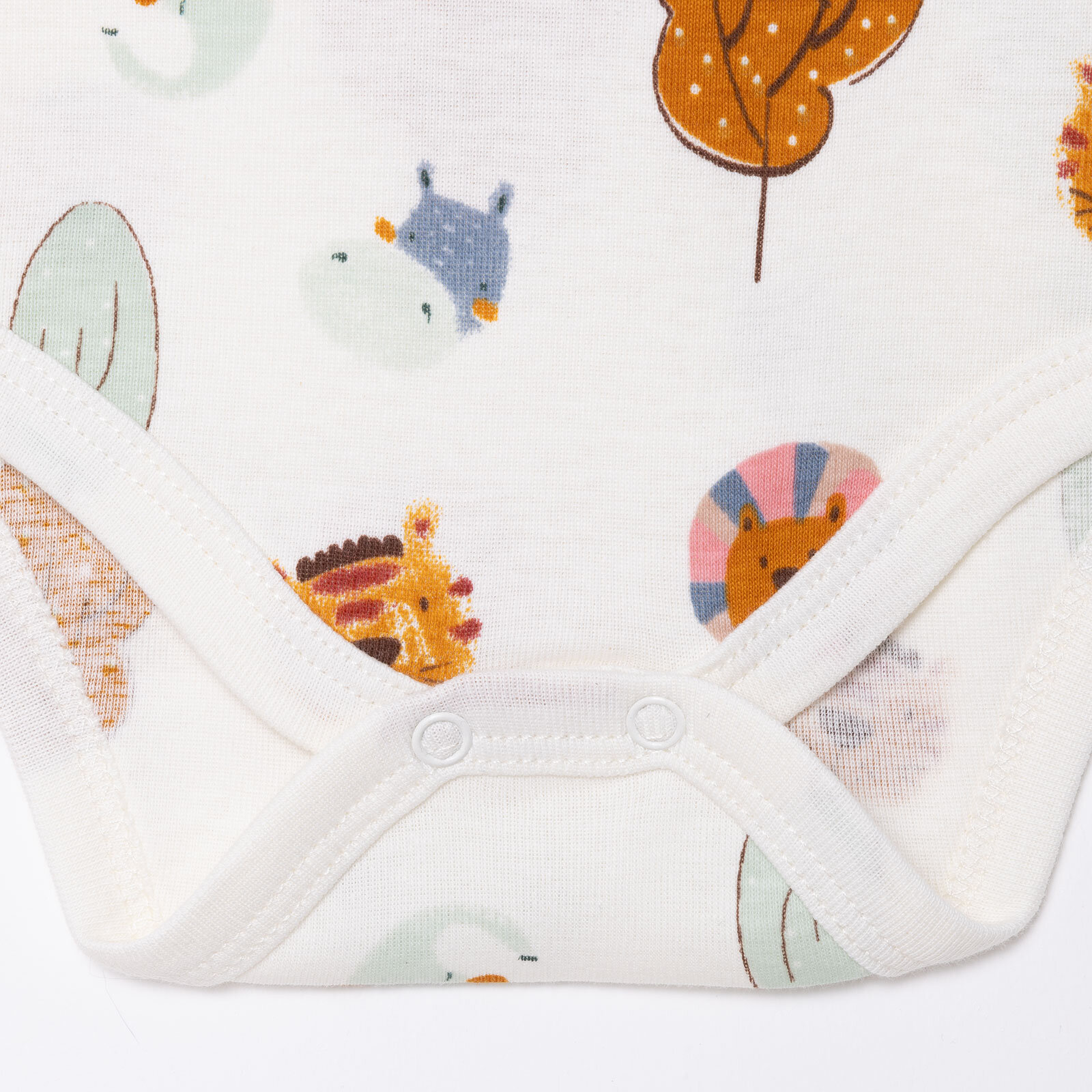 Atlet Body Atlet Body