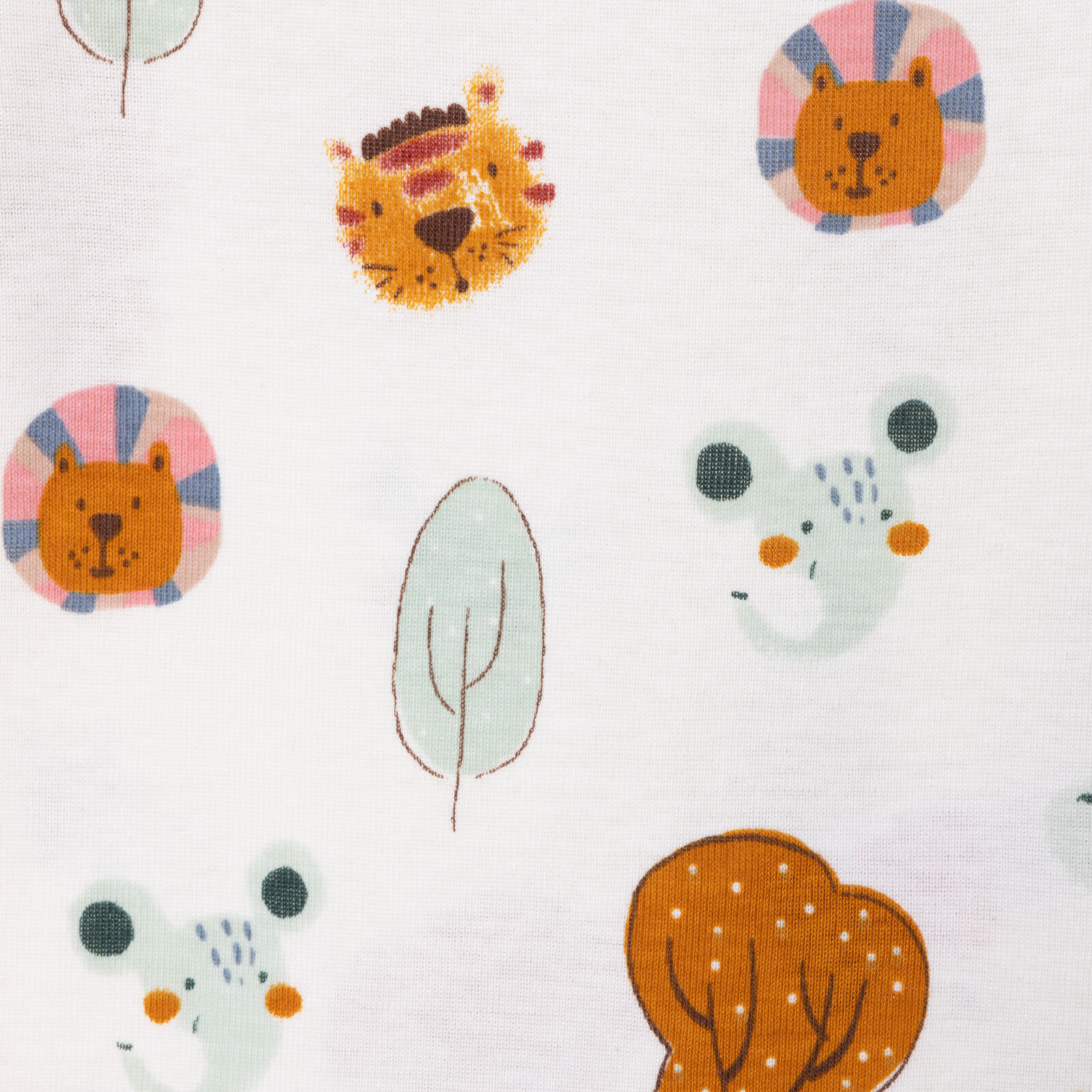 Atlet Body Atlet Body