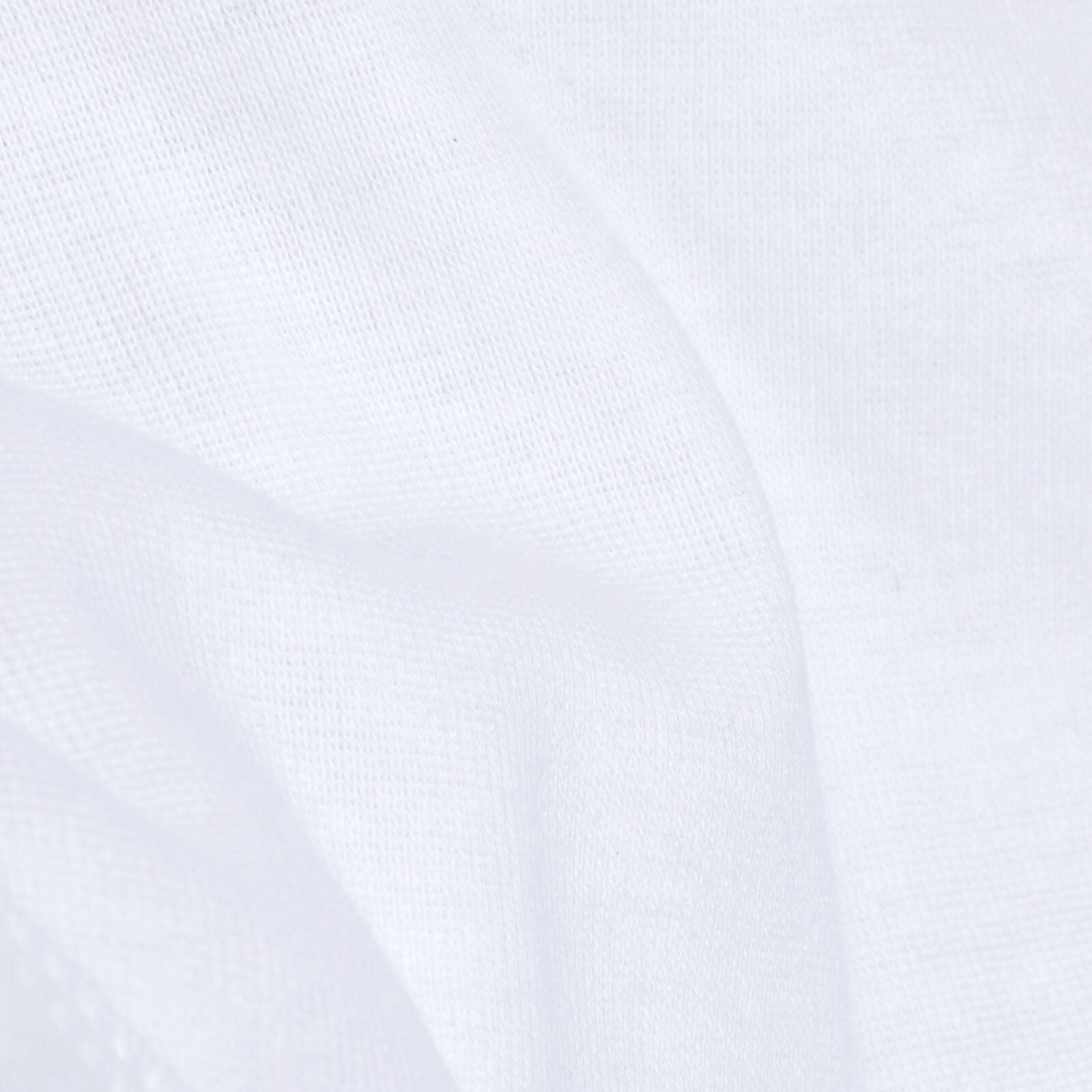 Beyaz Kısa Kol Body