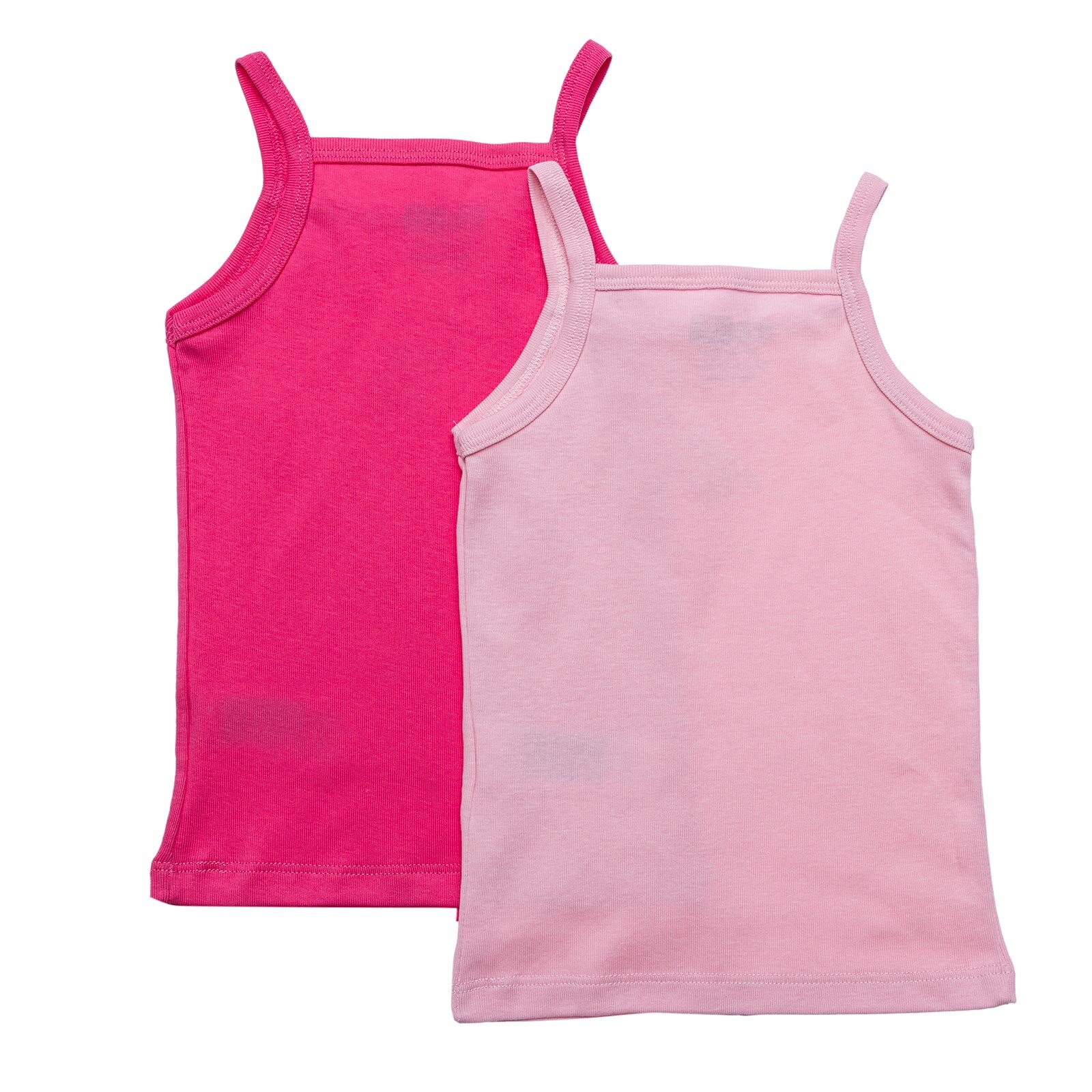 2'li Atlet Kız Bebek