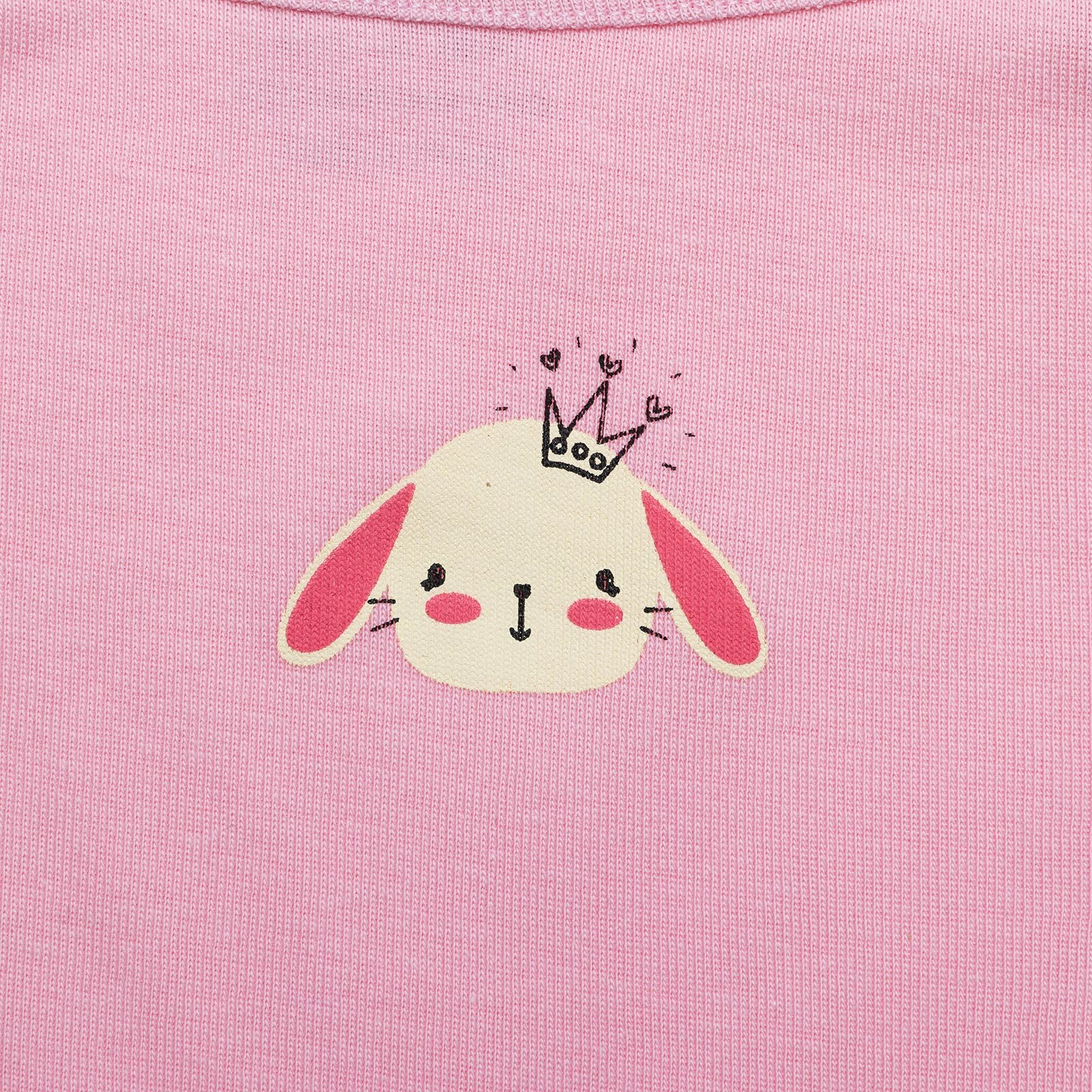 2'li Atlet Kız Bebek