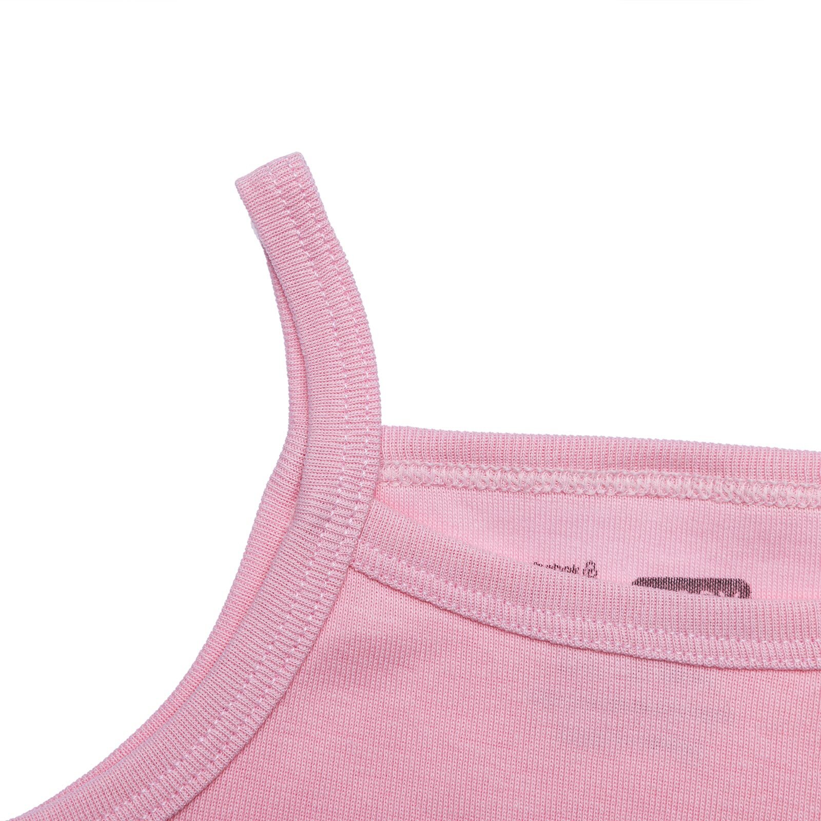 2'li Atlet Kız Bebek