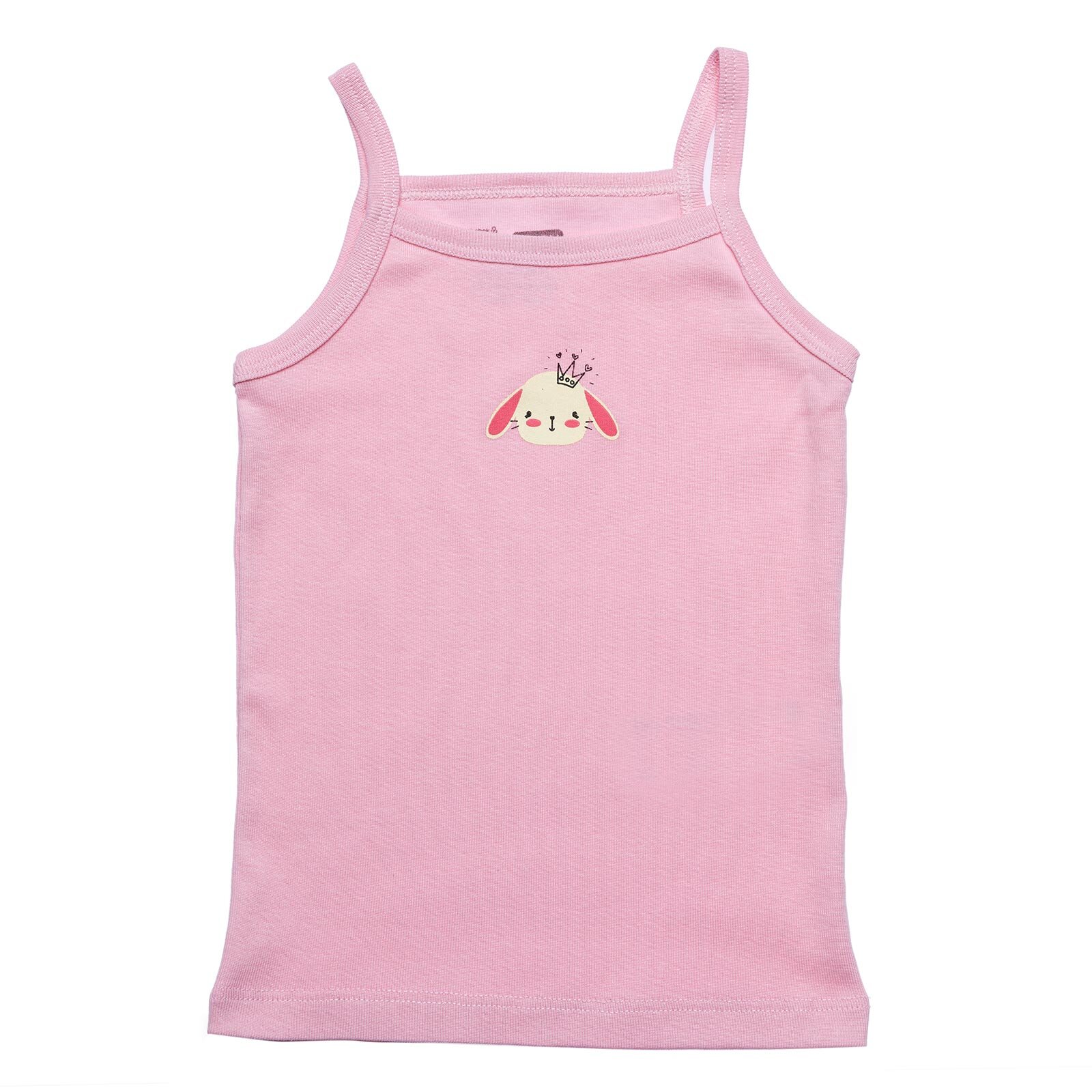 2'li Atlet Kız Bebek